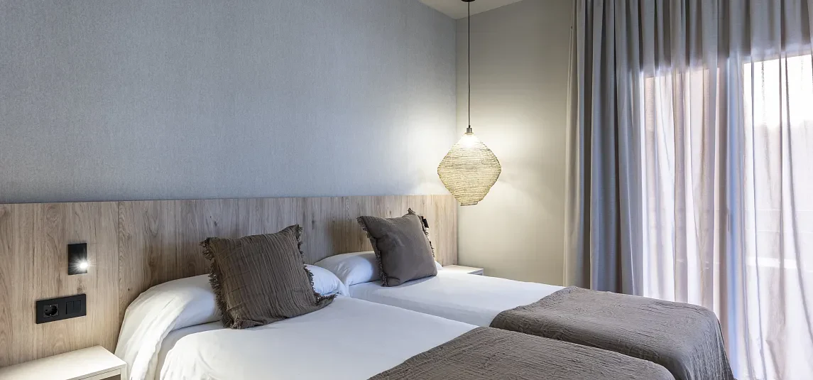 Hotelcasamar Planta01 Maig2025 02 1748687473