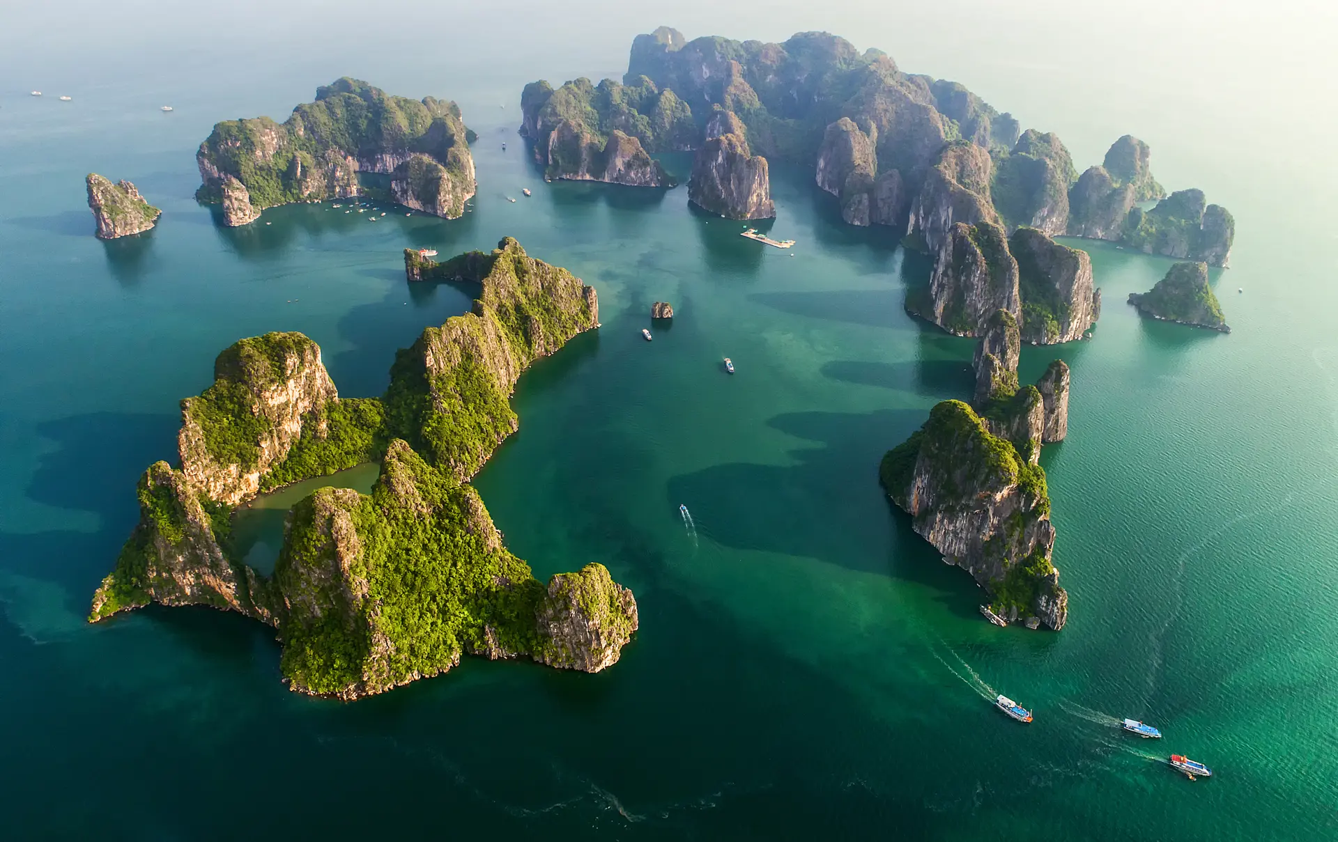 Shutterstock 1218764578