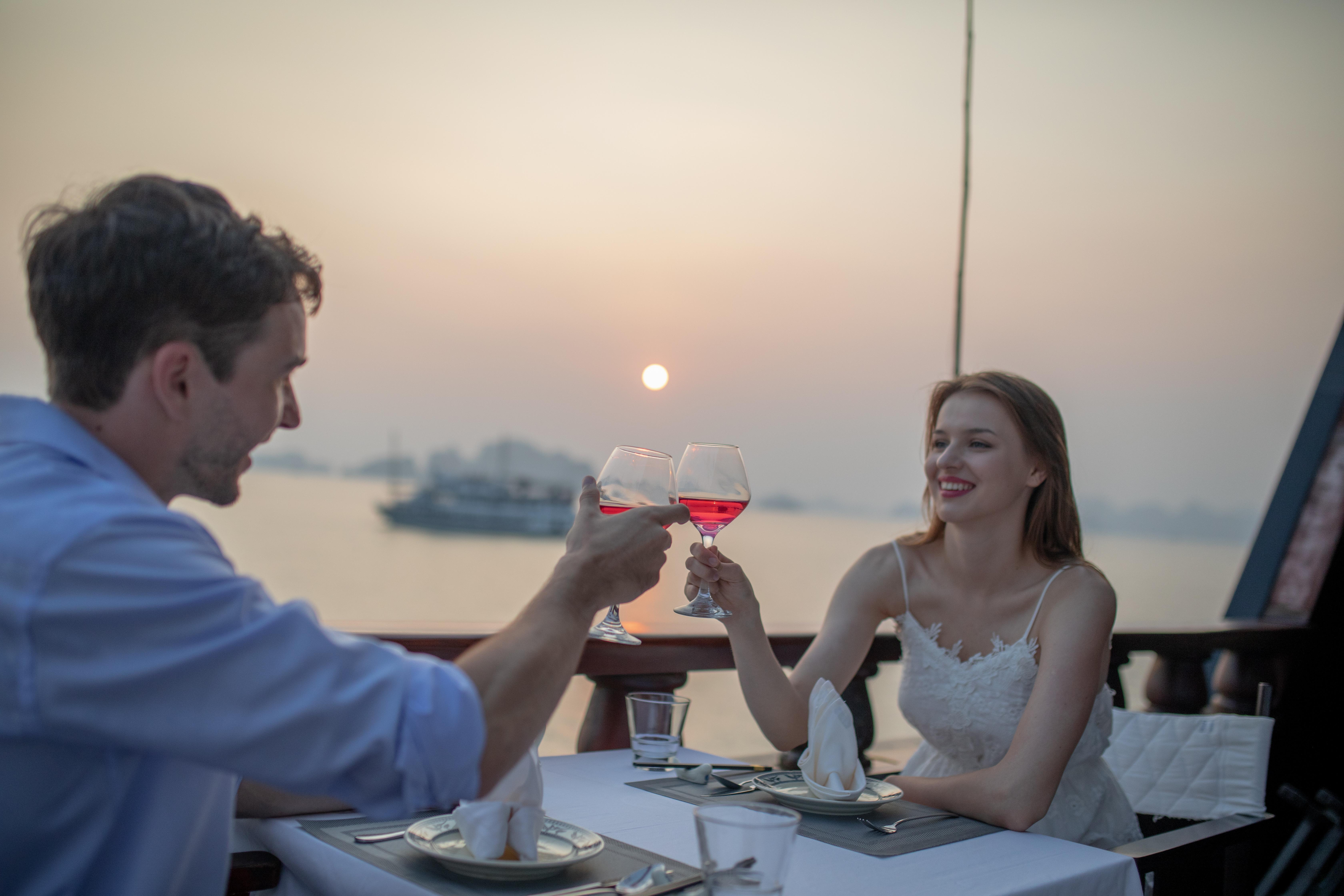 Dinner03 53362528137 O