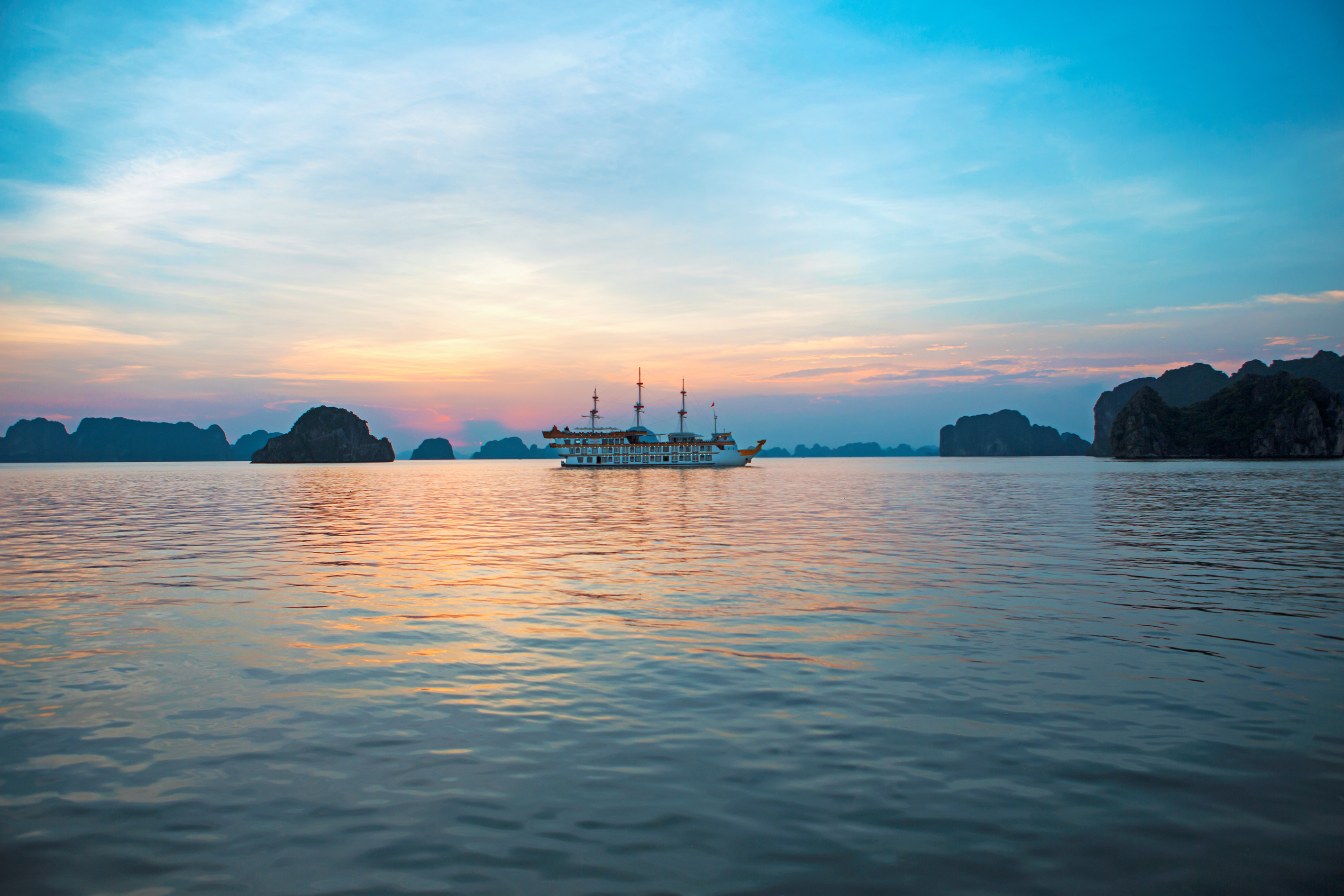 Panorama 15221348450 O