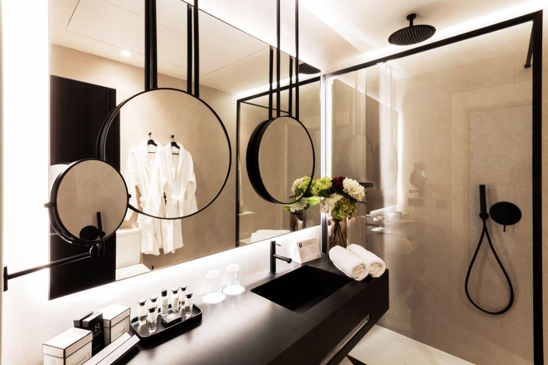 SB CATEDRAL HAB TRIPLE 4