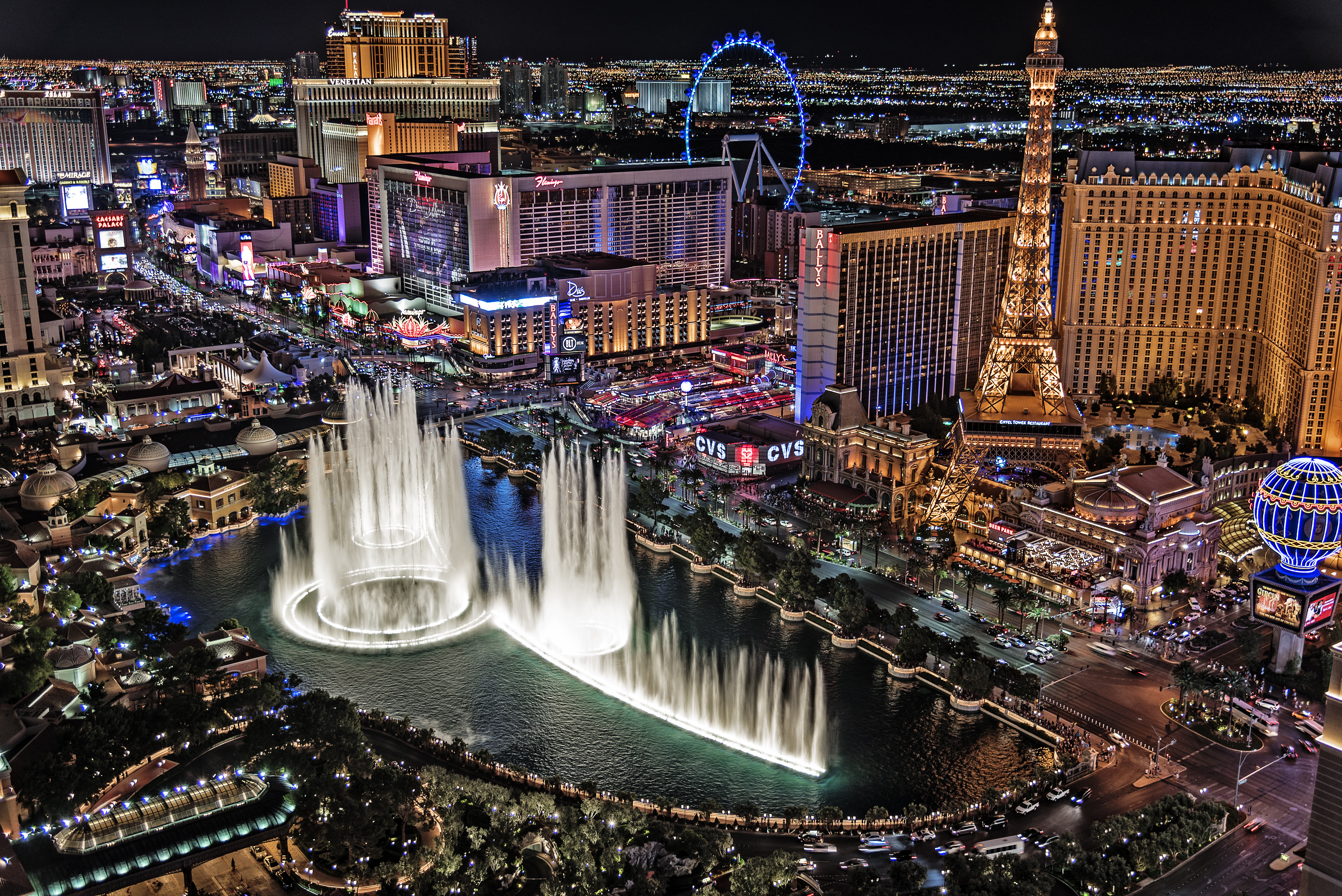 Shutterstock 700540363