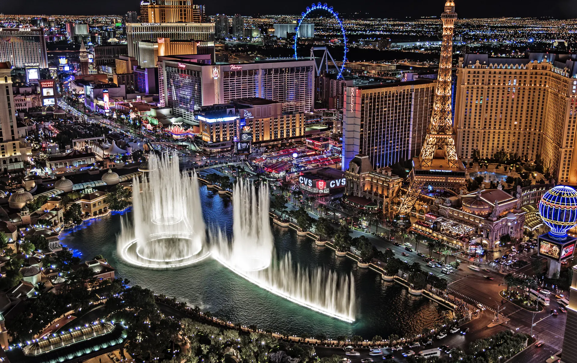 Shutterstock 700540363