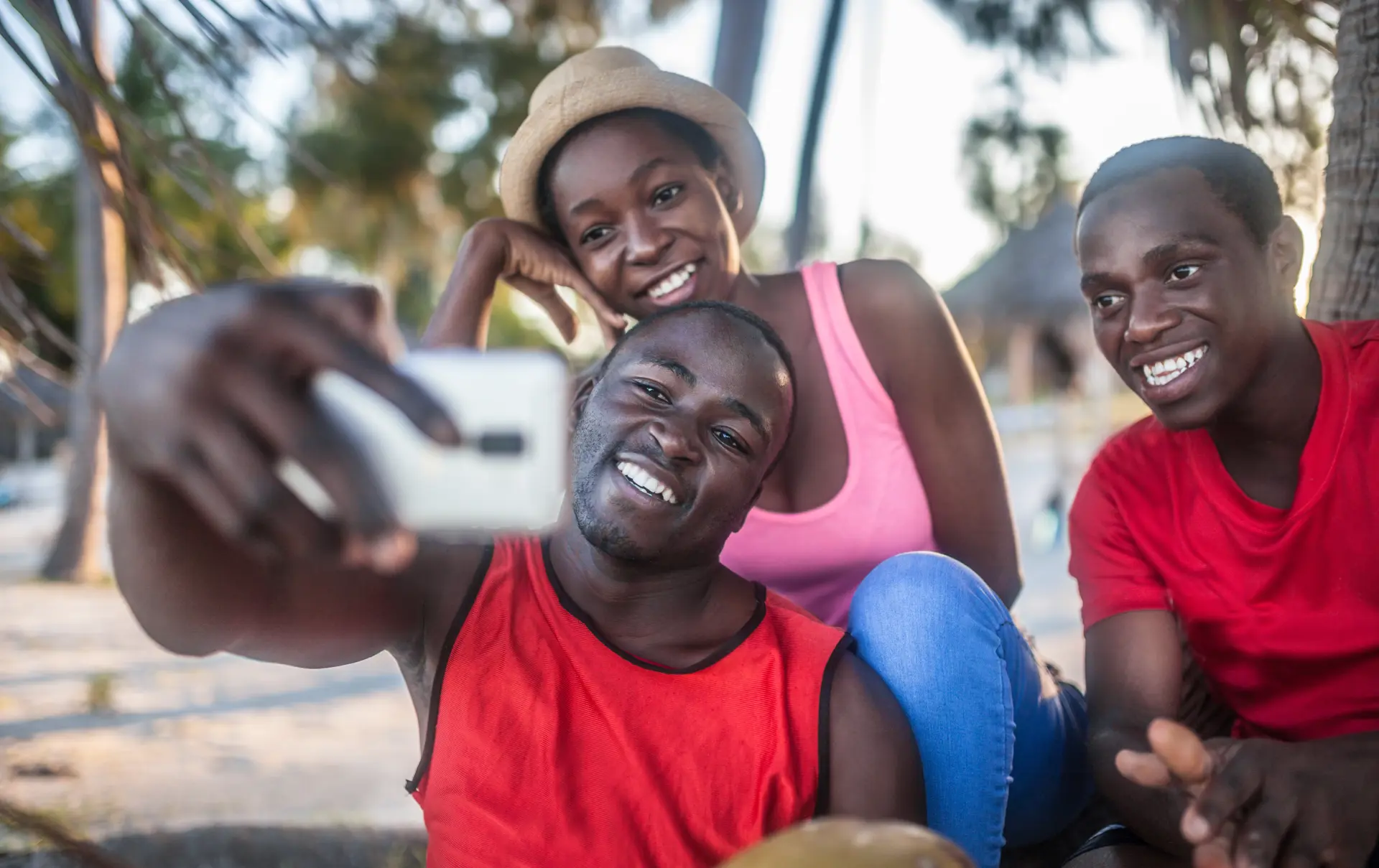 Istock 1190432052