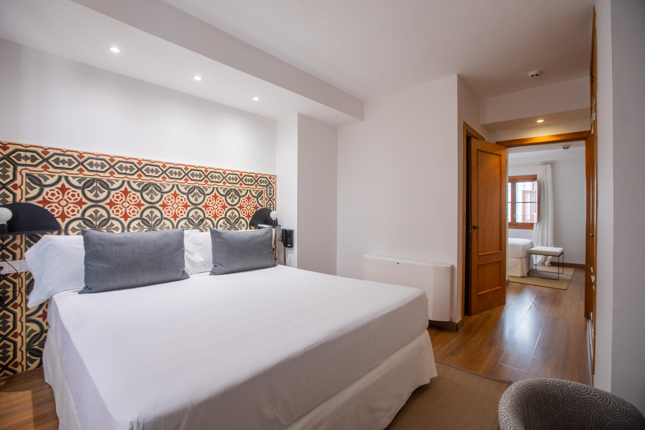 SB ATALIA HABITACION TRIPLE 1 Scaled