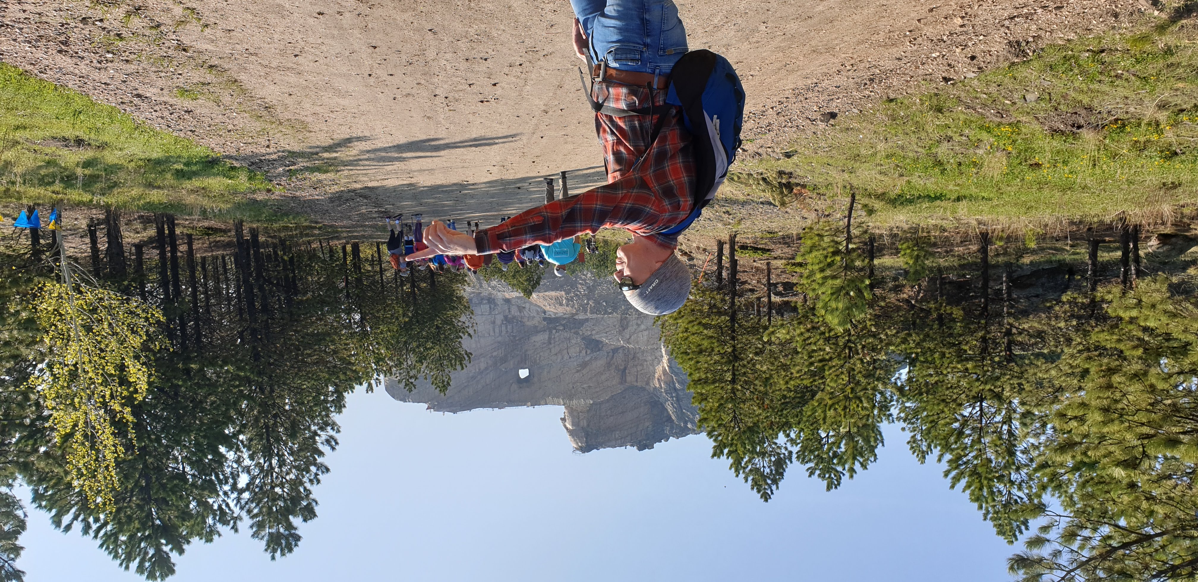 Crazy Horse Memorial DOK 2019 (13)