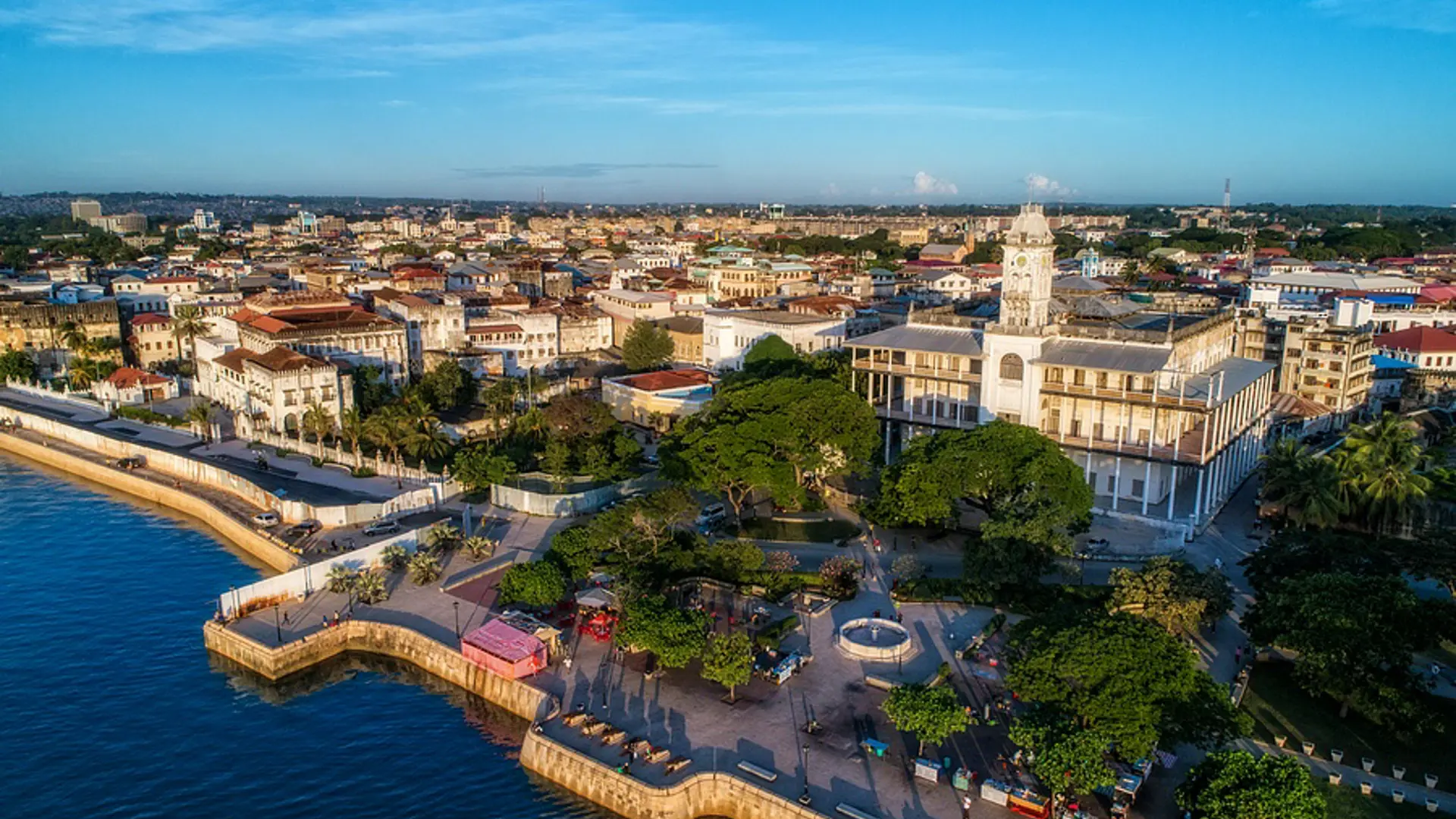 Stone Town (4)