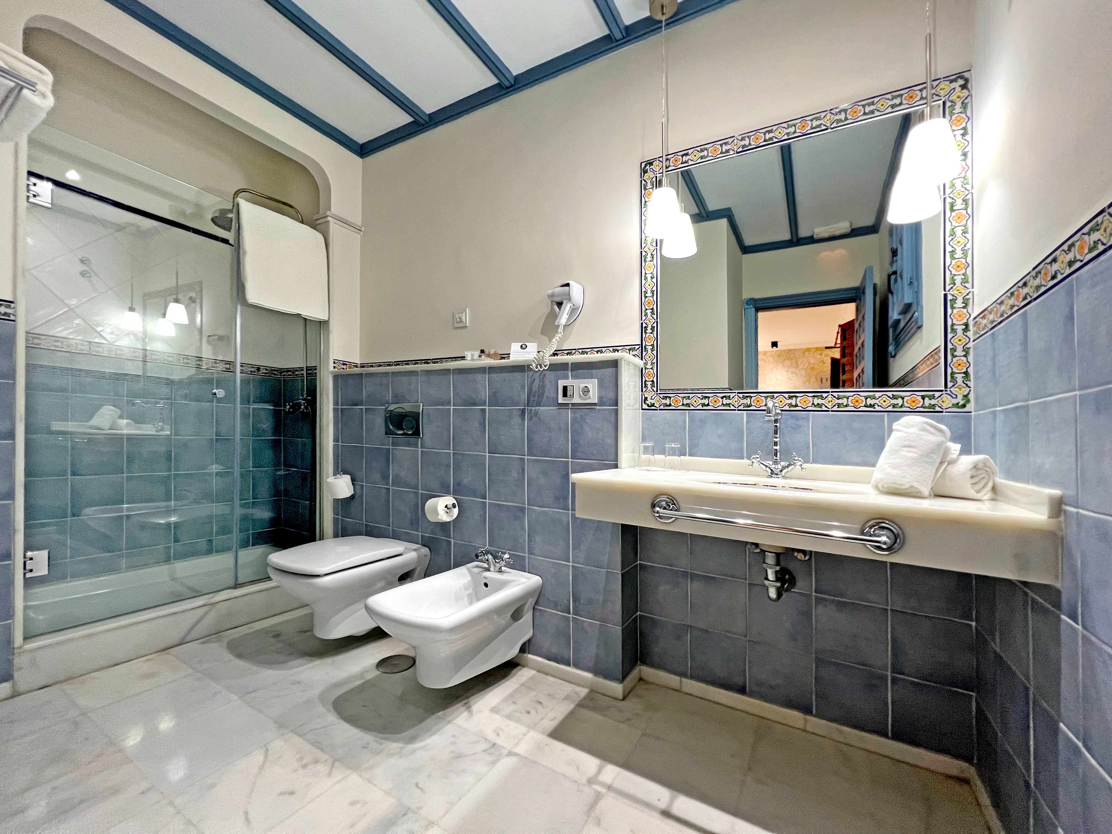 ITACA SEVILLA HAB DOBLE (3)