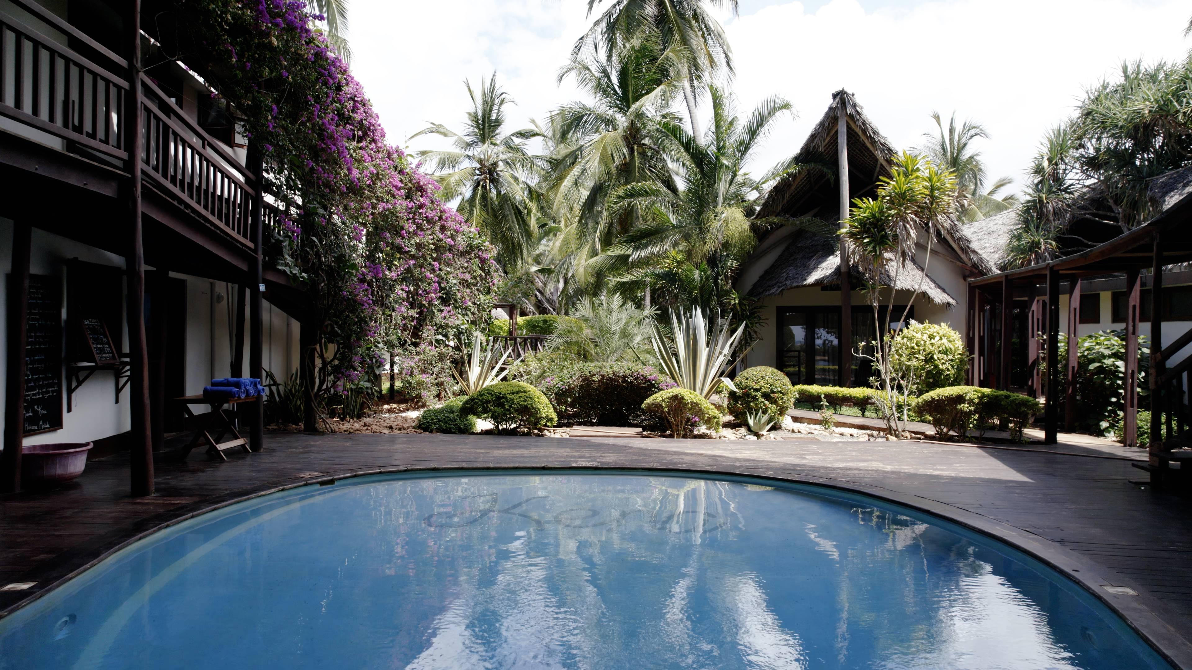 DJI 0377.00 00 15 14.Still037