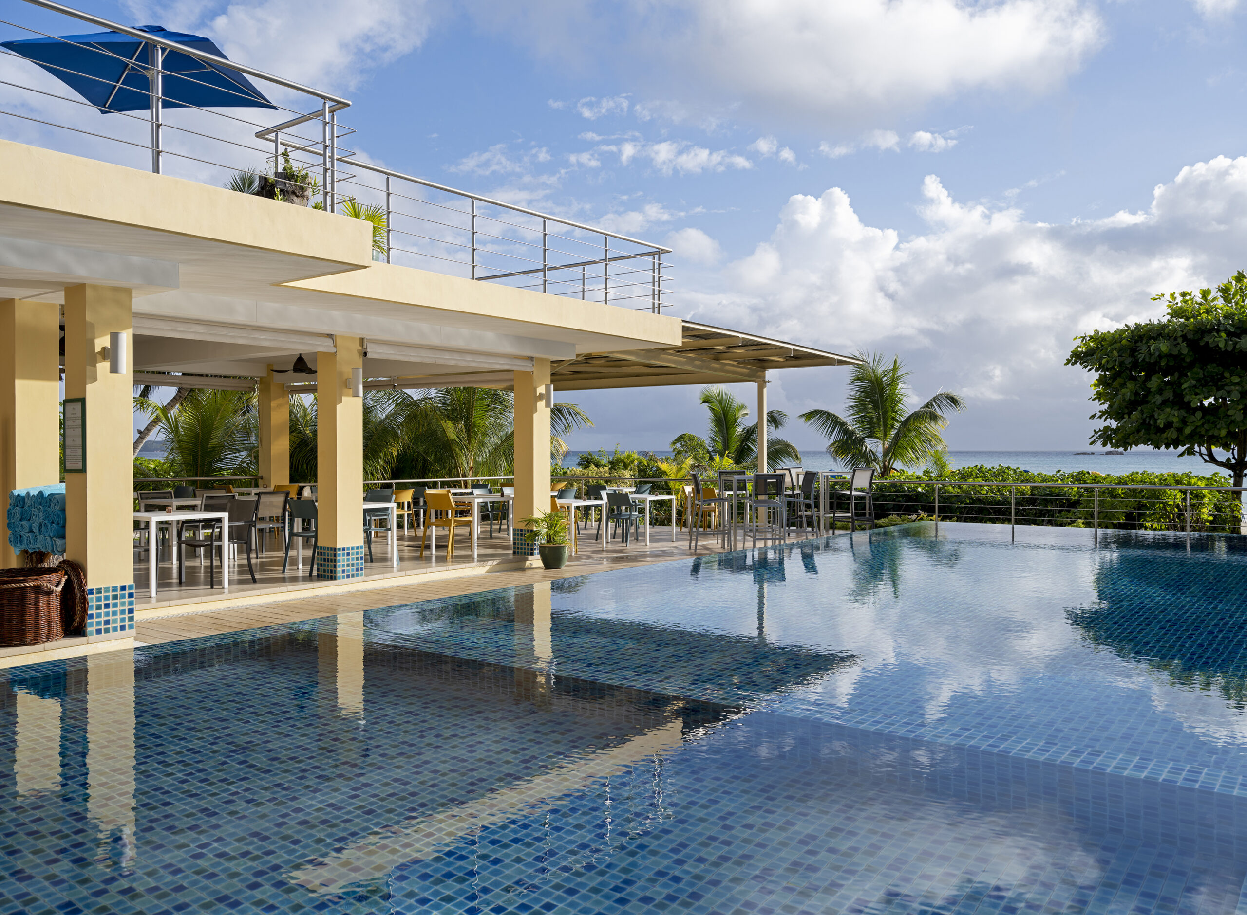 Acajou Pool 2022 1 Scaled