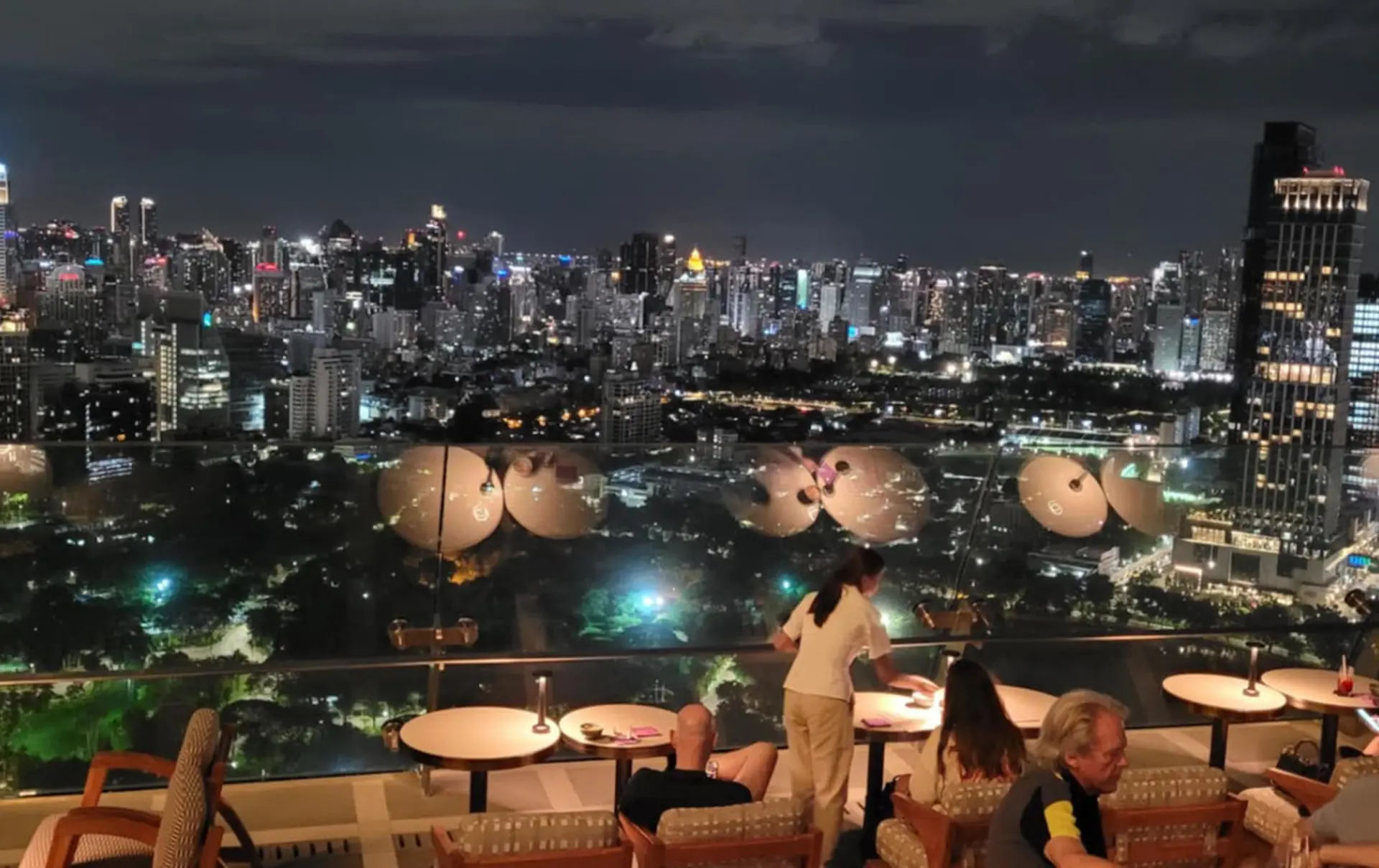 Att.Nfenlzggc9fkq3sbw4jrzaqfqdcua1lheoapvmkcymi