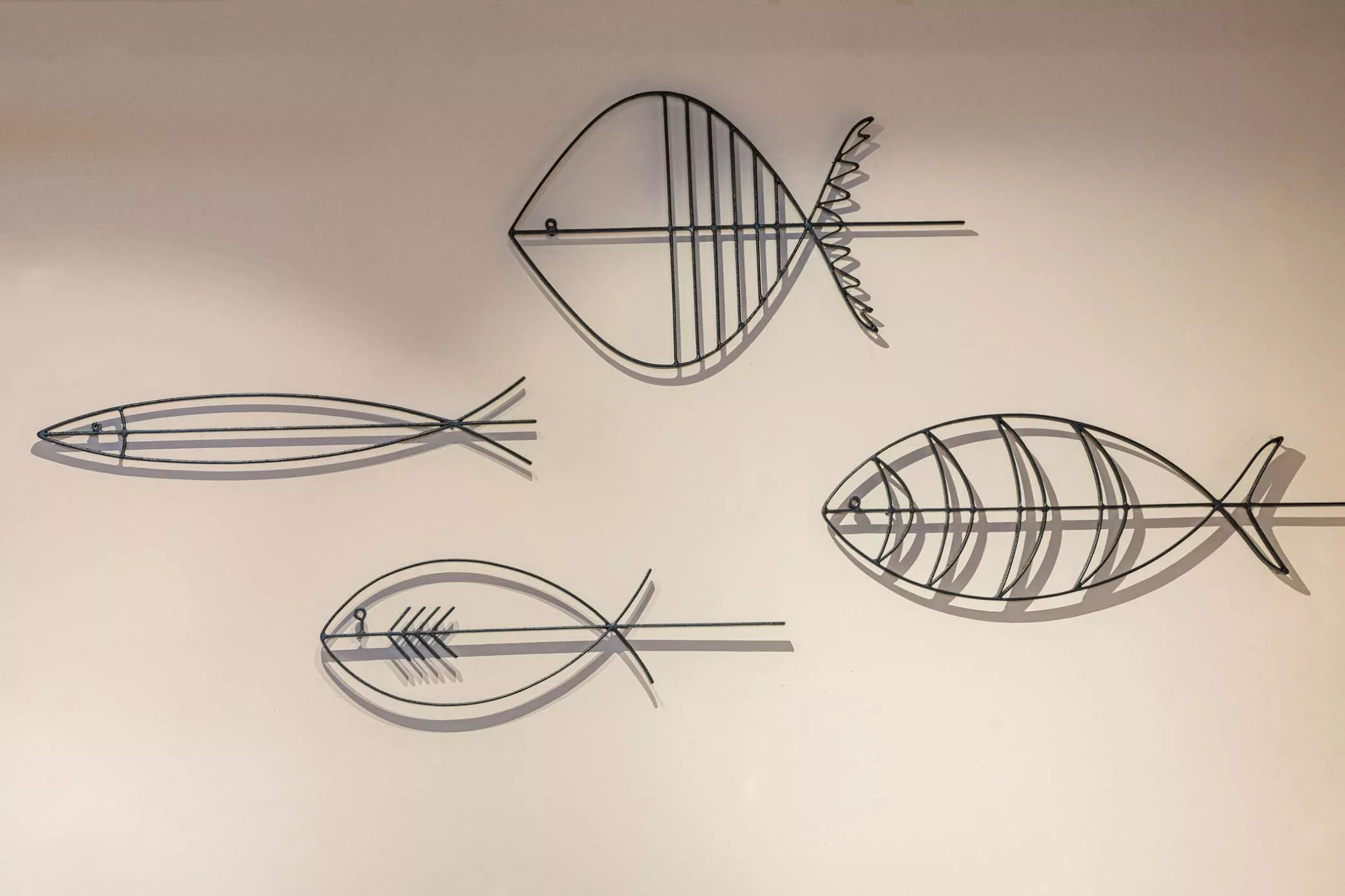 Hotel Terramar Llafranc (20)