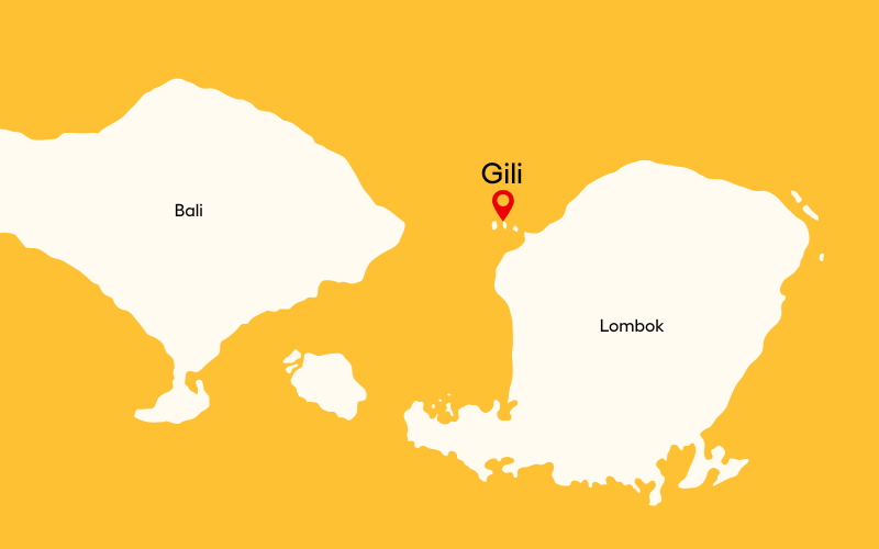 Kort Til Artikel Pix Check Point