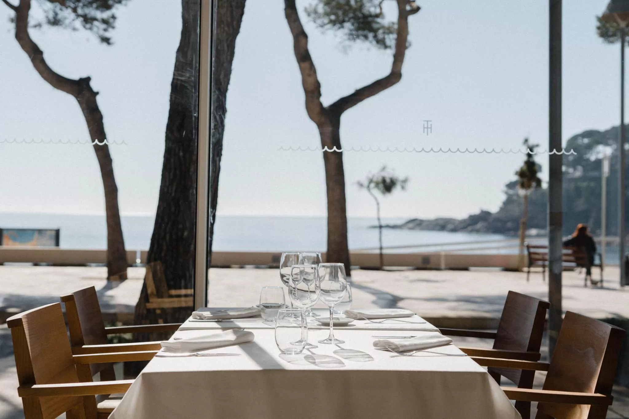 Hotel Terramar Llafranc (4)