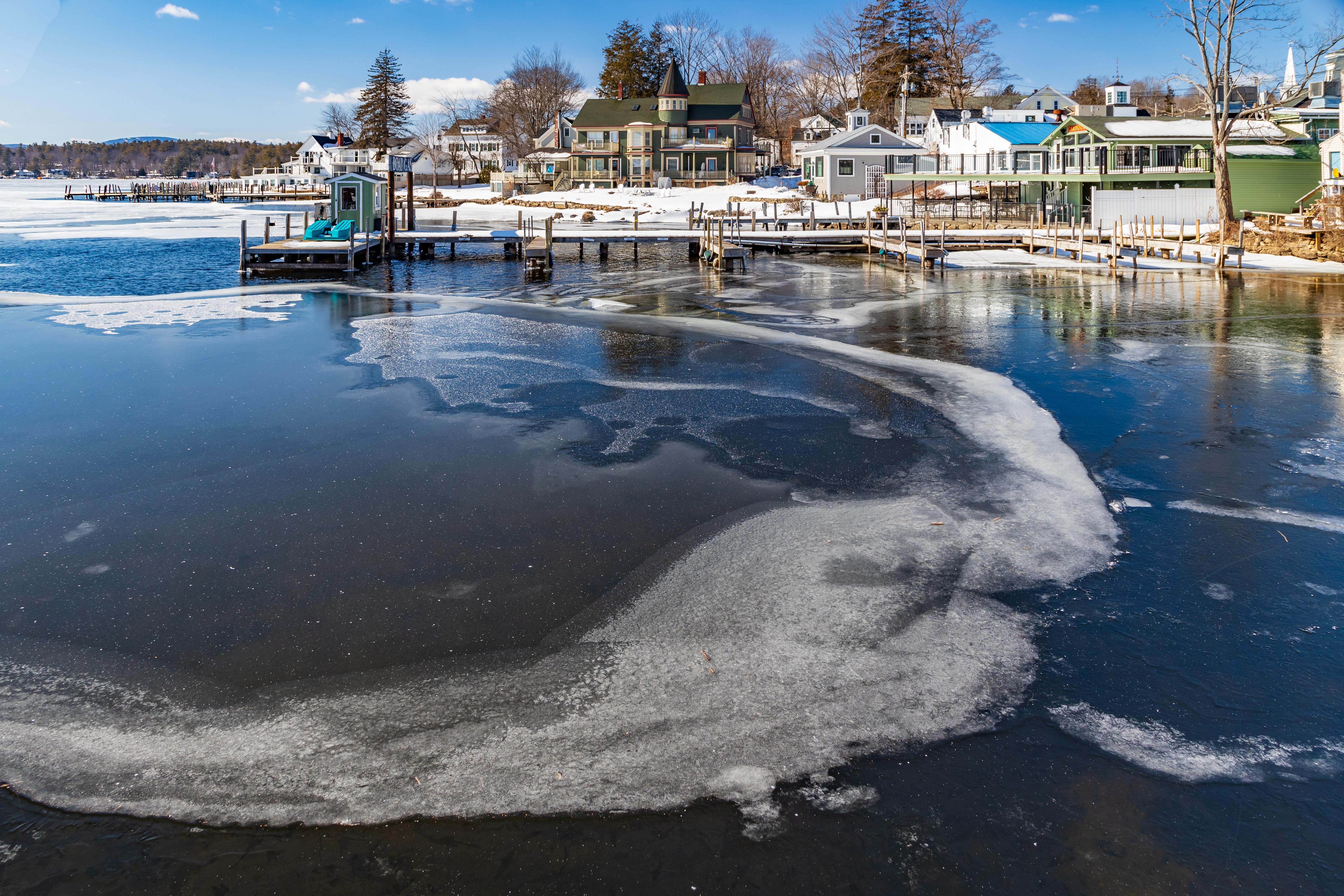 Shutterstock 2625596235