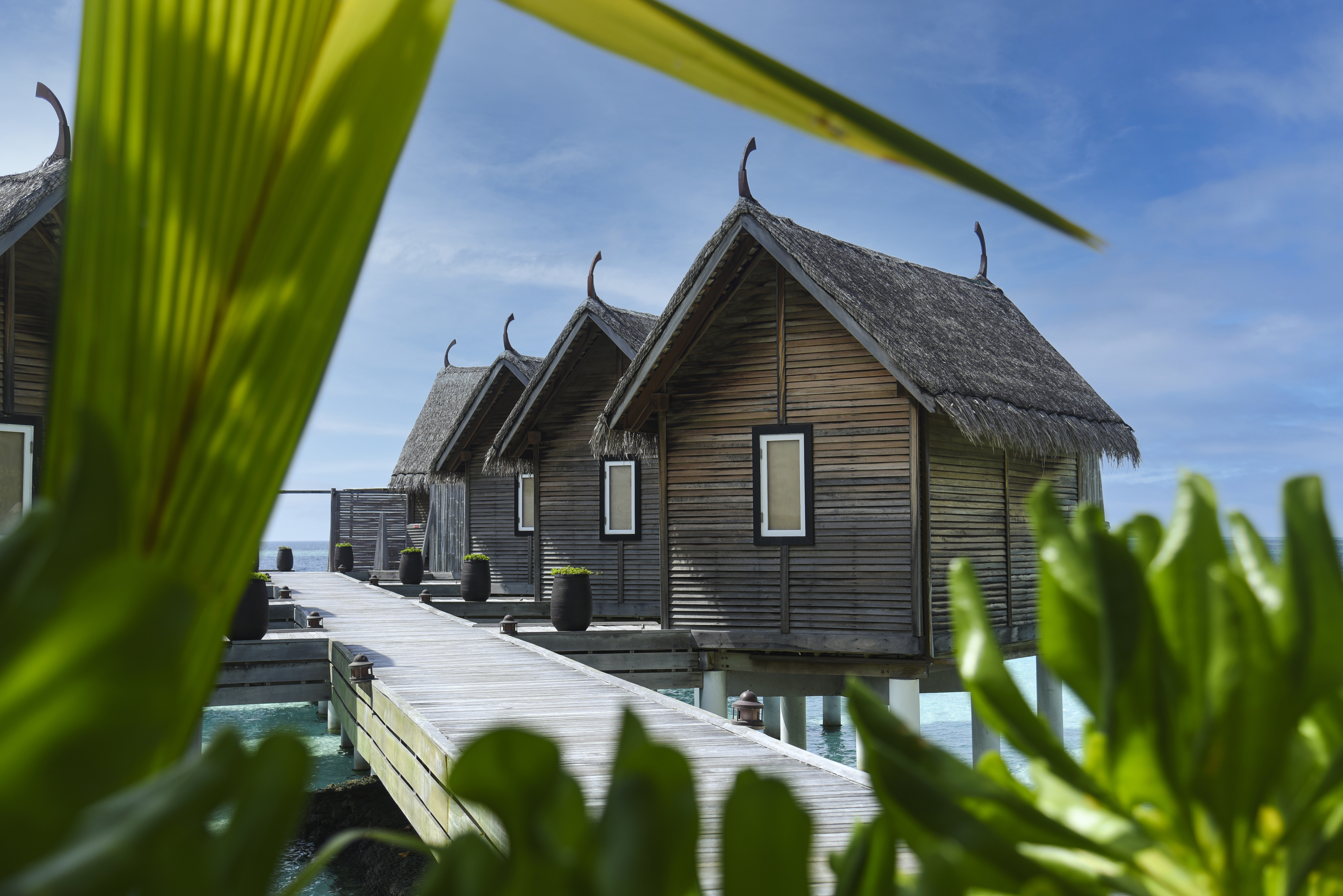 Moofushi Maldives 2021 Spa 03 Hd