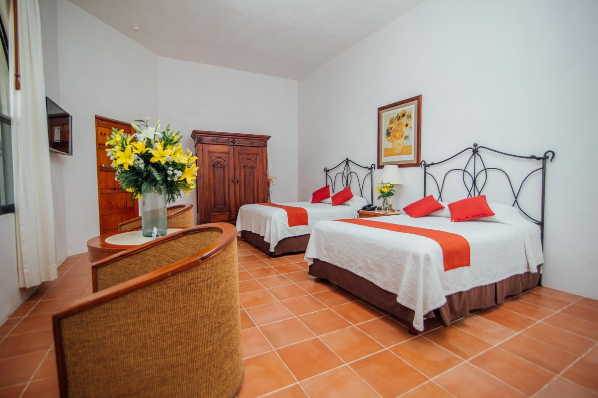 Junior Doble 5 .Jpg 1920X821 0 4.794007490636704