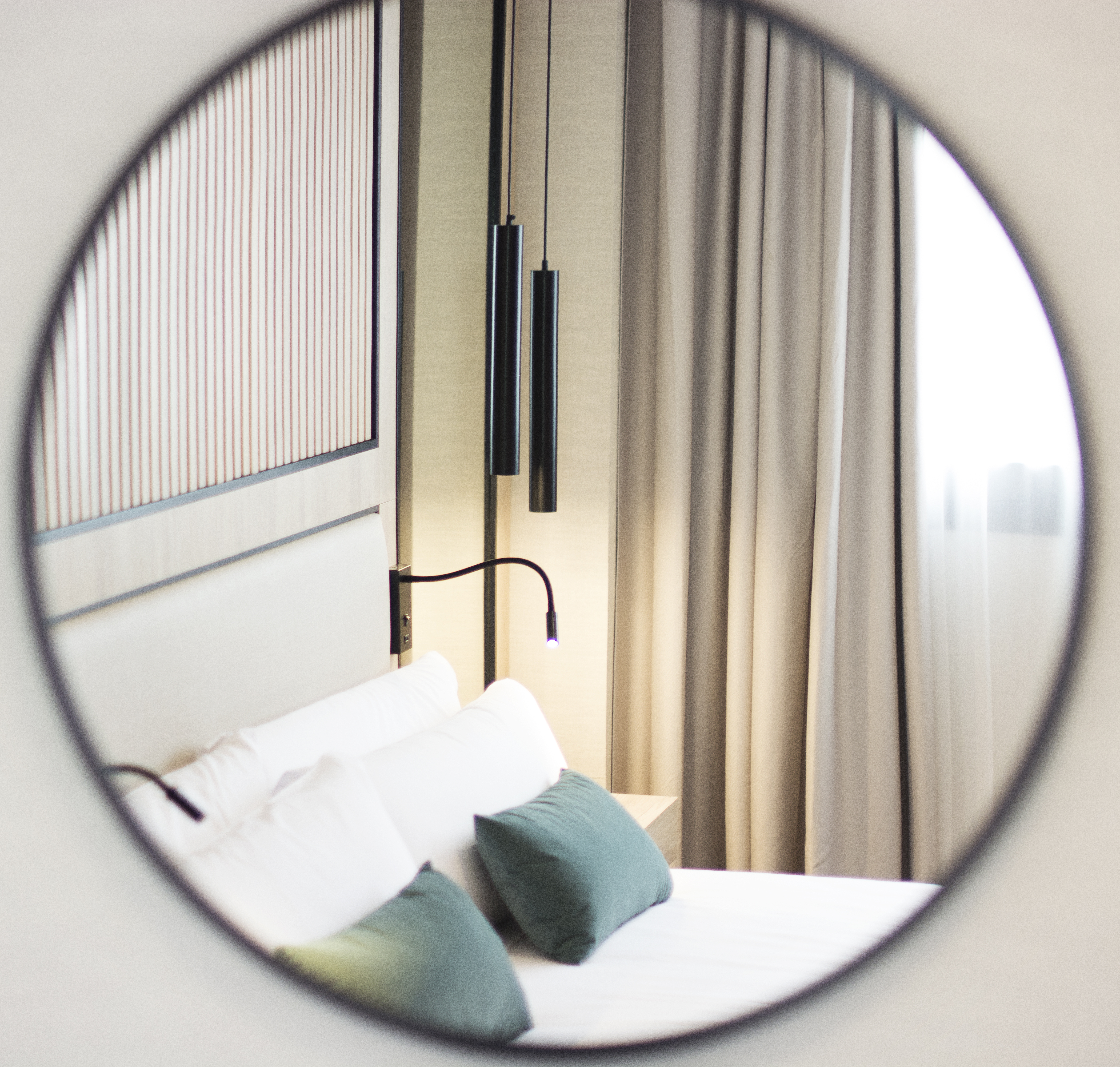 SB CORDOBA DOBLE (4)