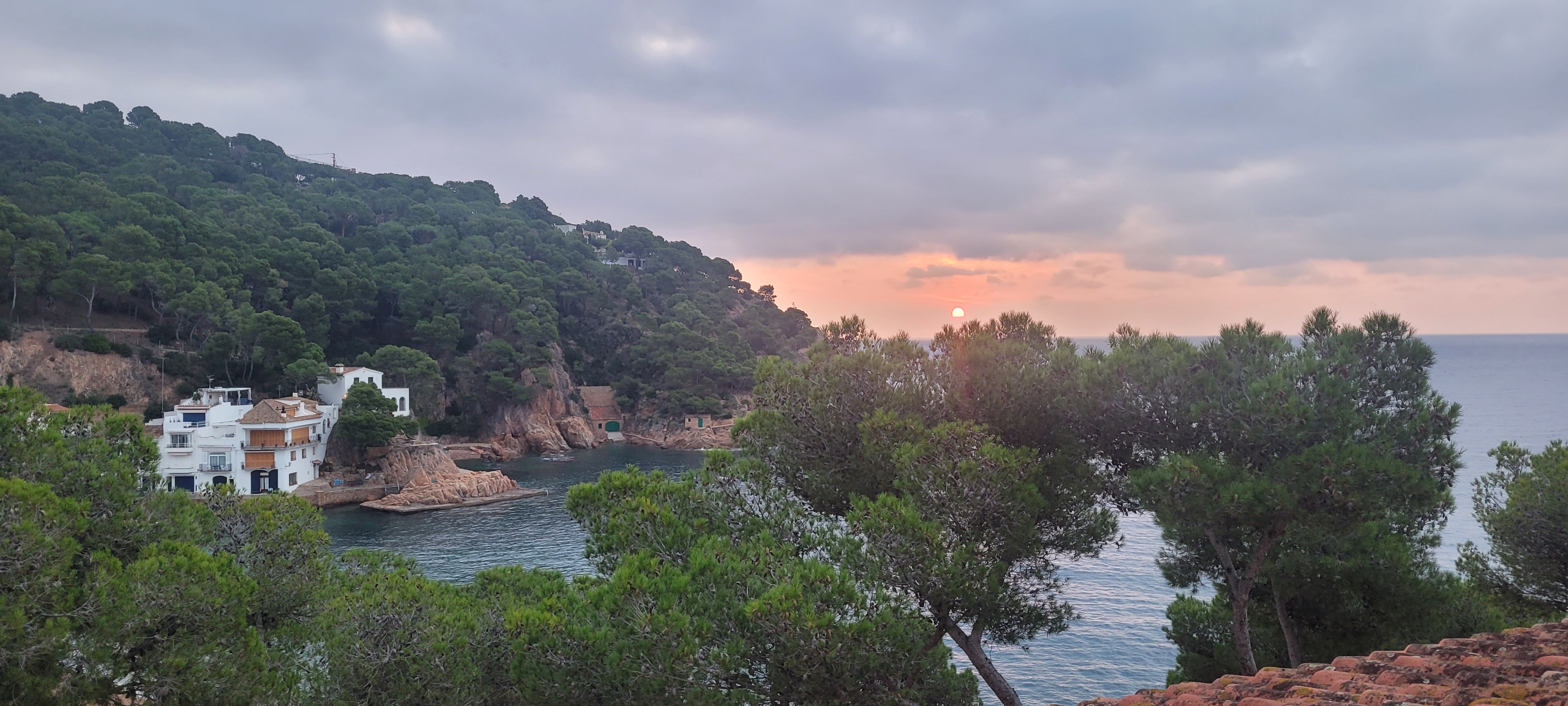 Hostalillo Costa Brava (1)