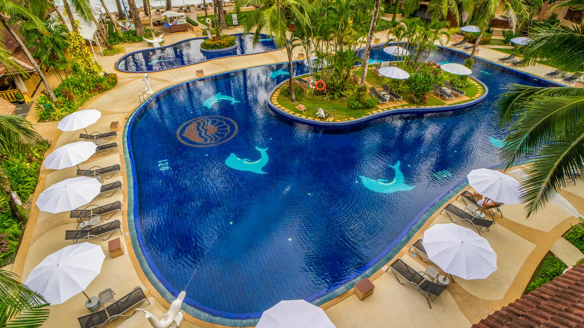 Poolfamily Wing 007 52017732017 O