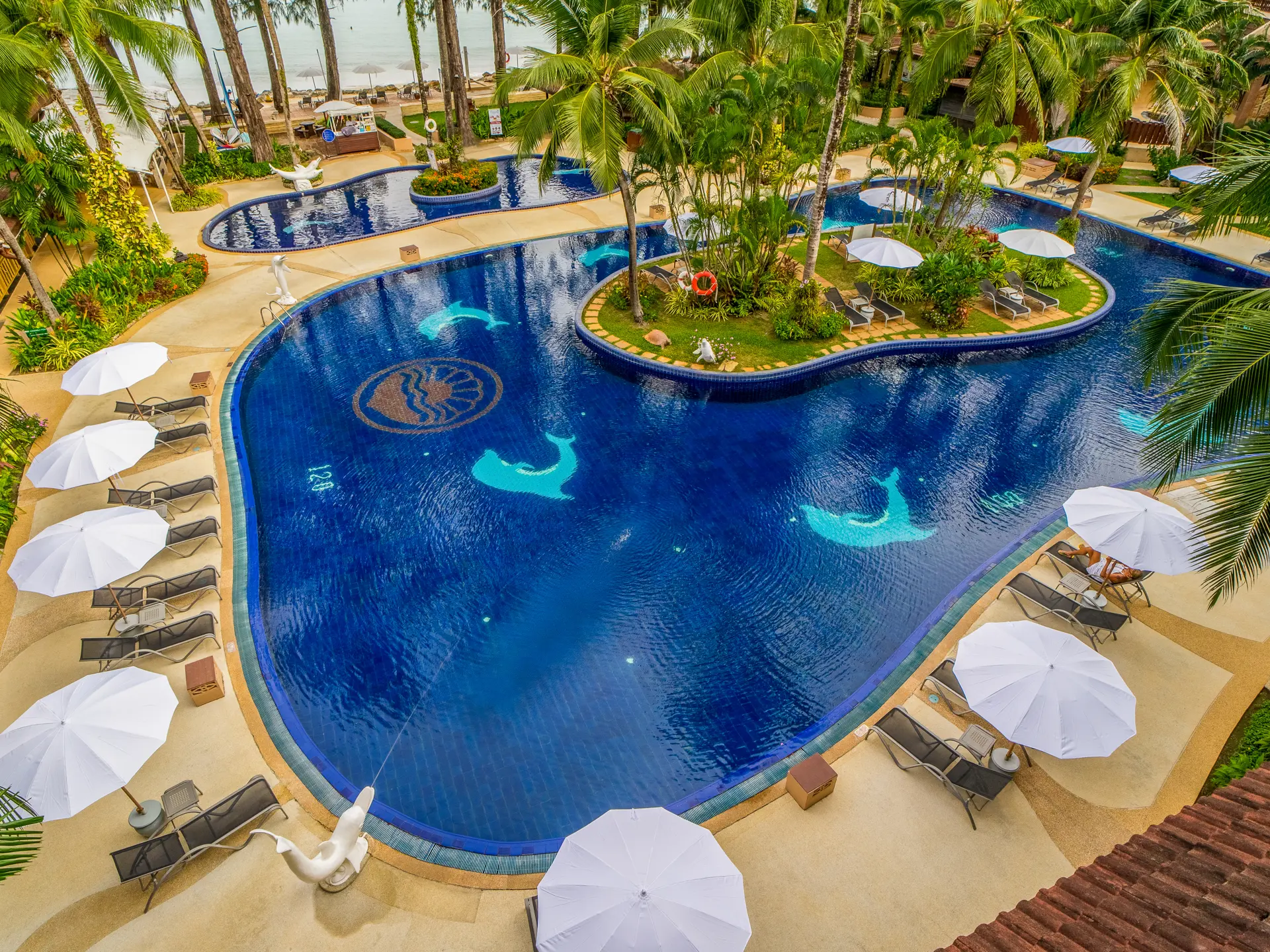 Poolfamily Wing 007 52017732017 O