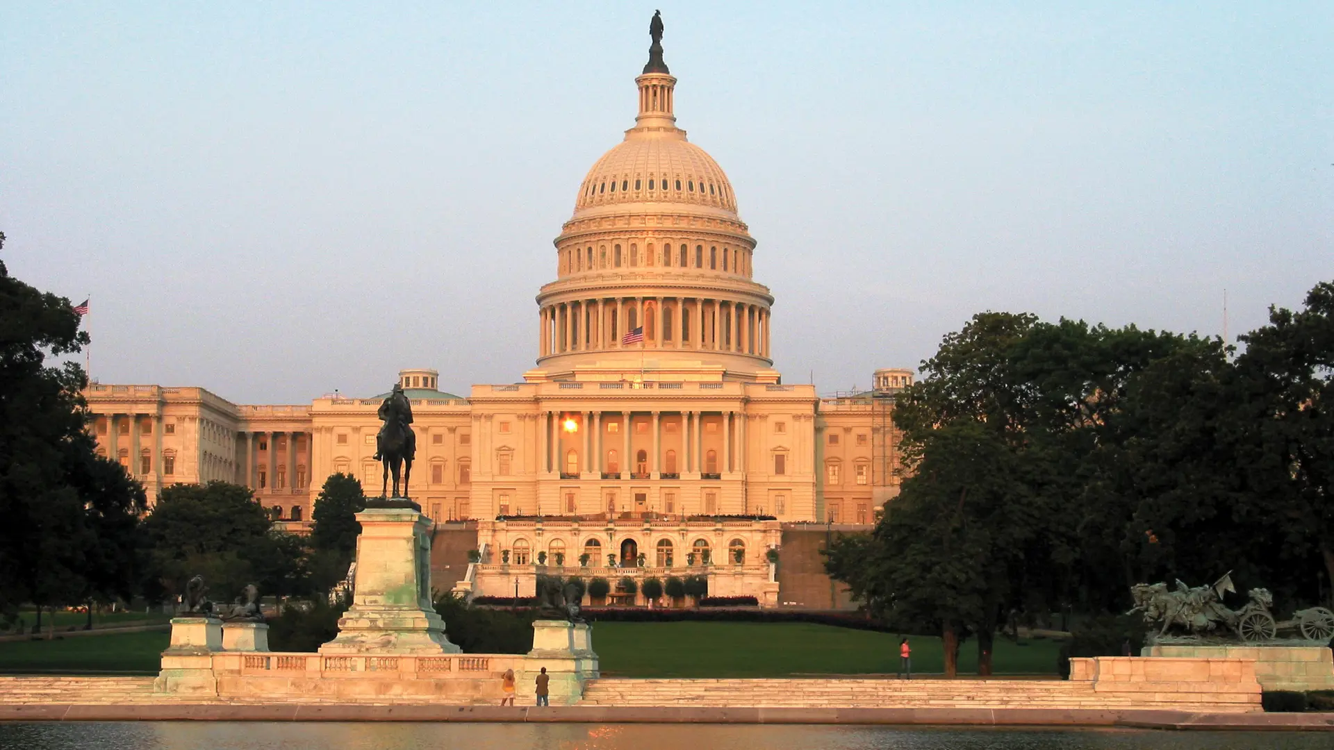Capitol