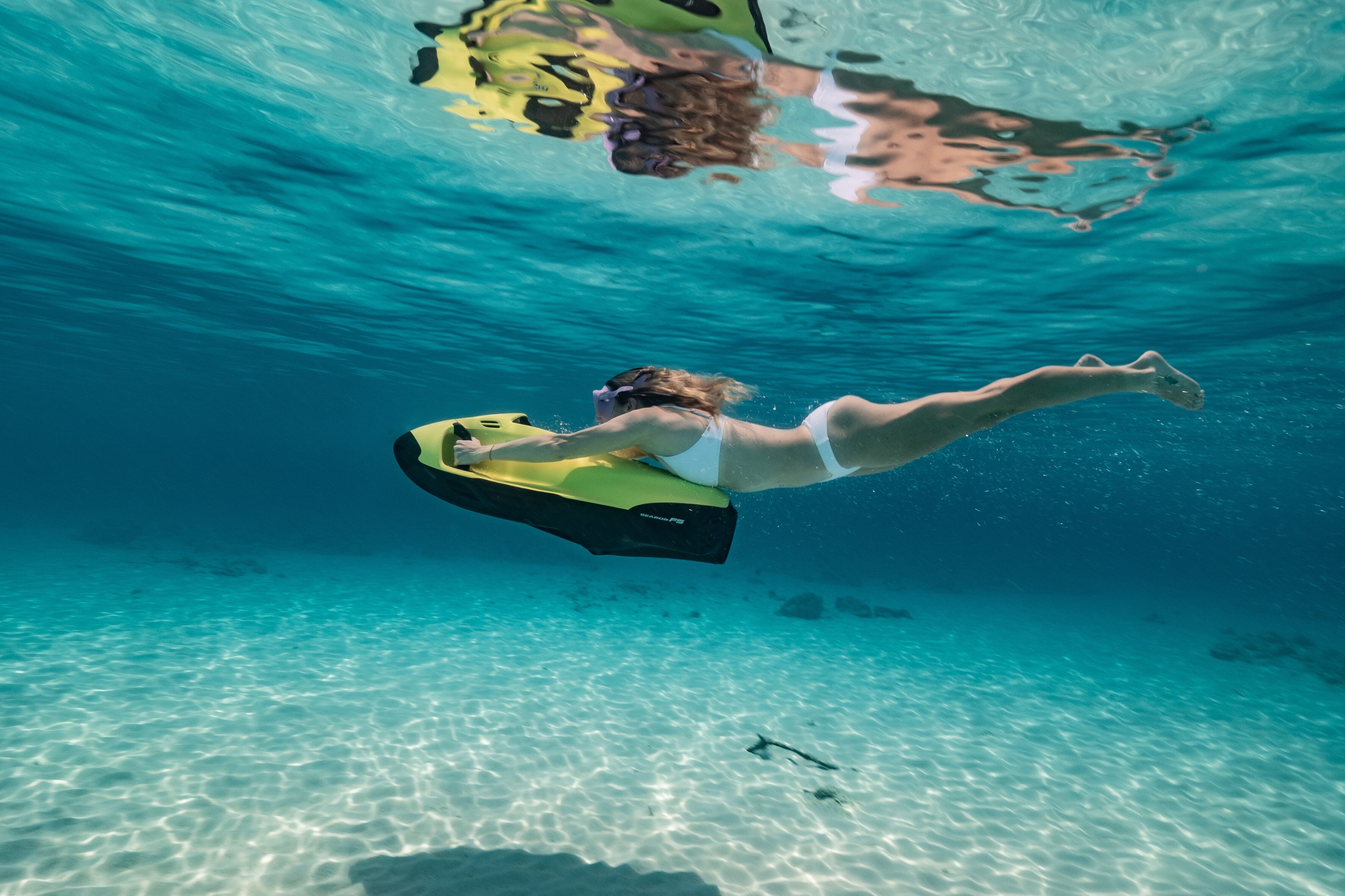 Reethi Faru Resort Water Sports (5)