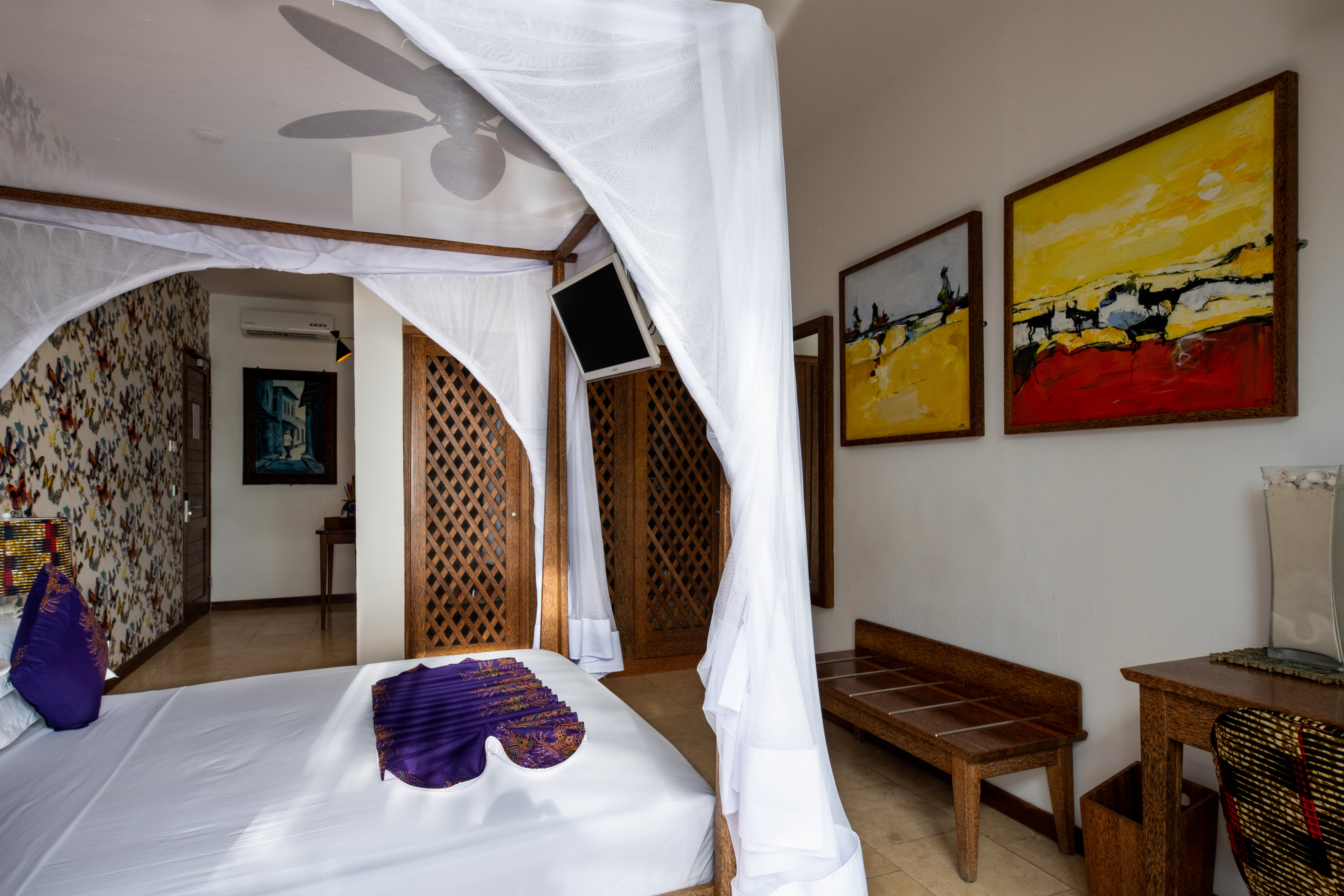 2022 09 02 Sea View 2