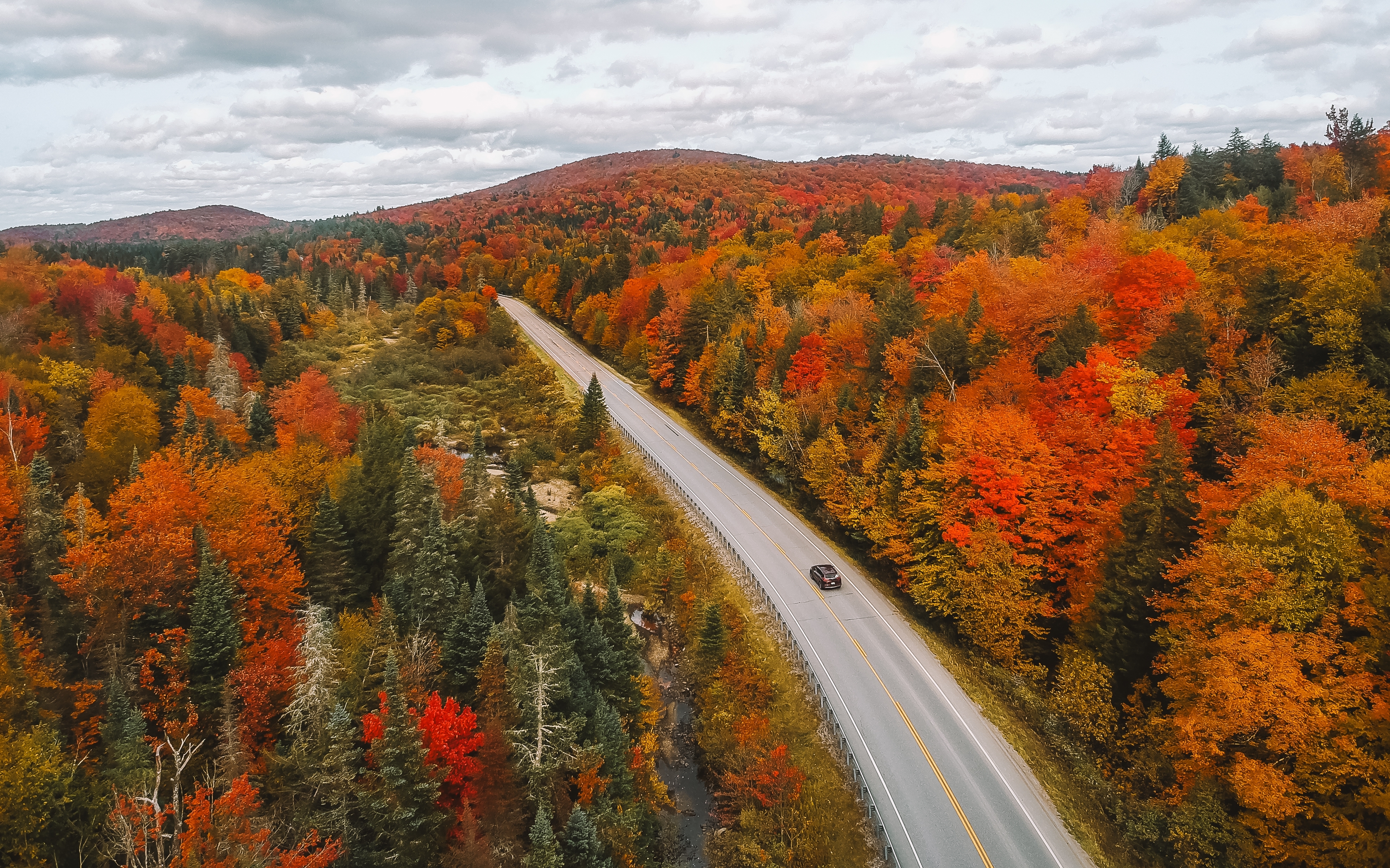 Shutterstock 2509741823