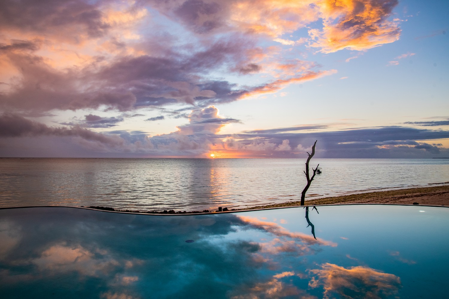Pongwe Beach Hotel Zanzibar Hotel 158