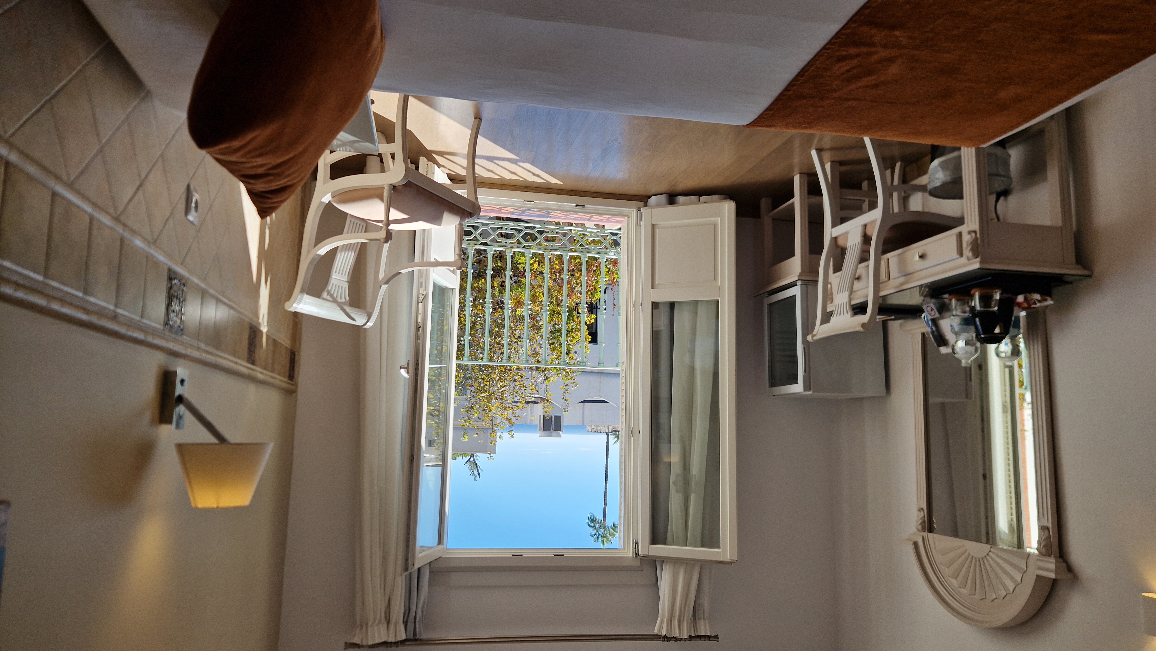 Hotel Plaza Cavana Nerja (5)