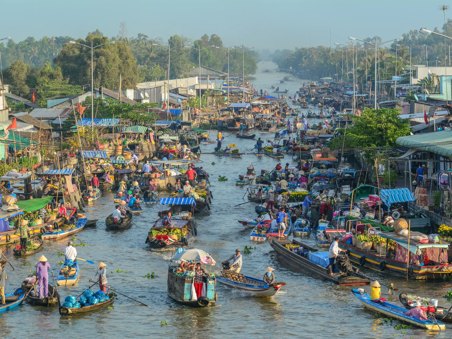 Adobestock 187954073