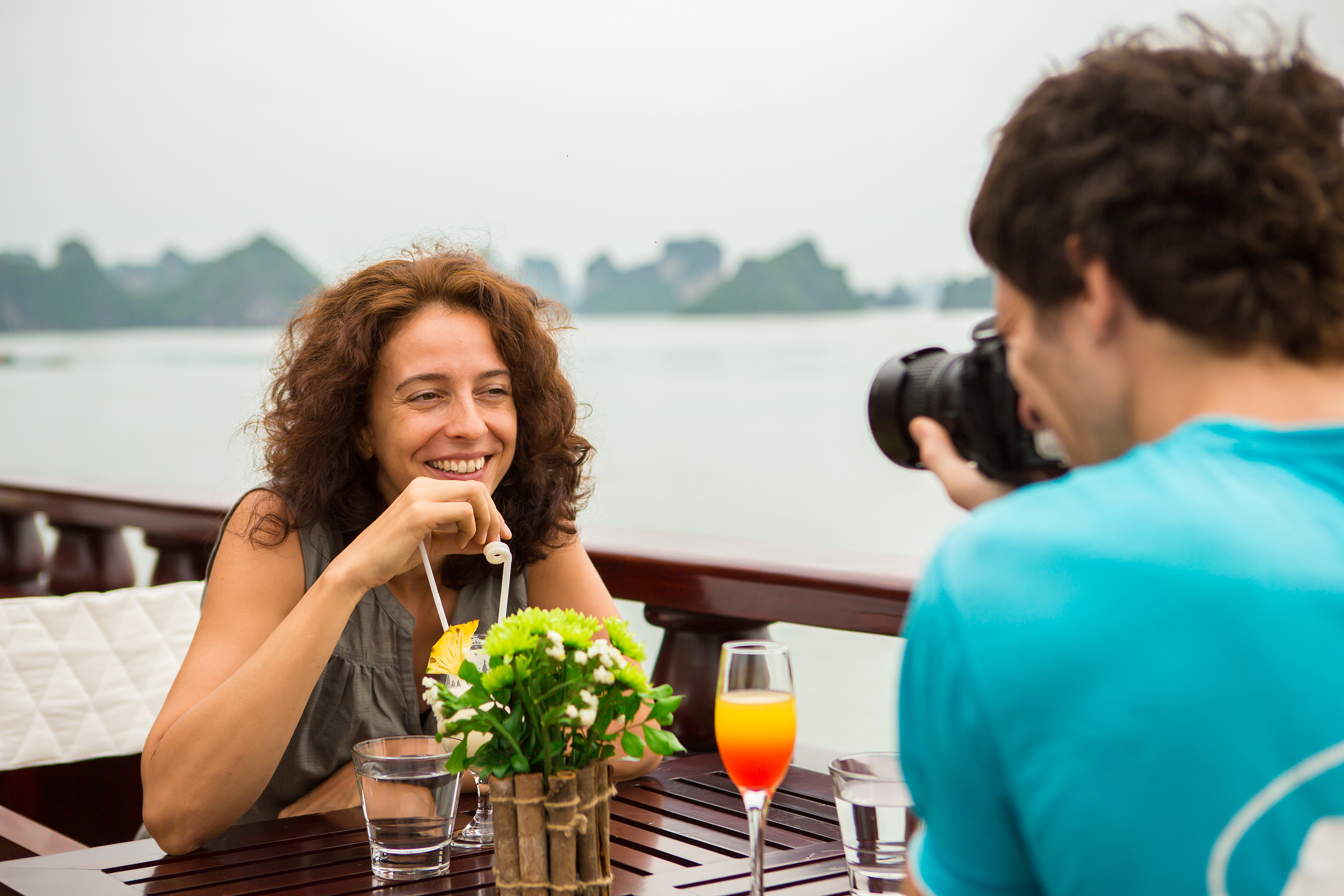 Outdoor 15404998861 O