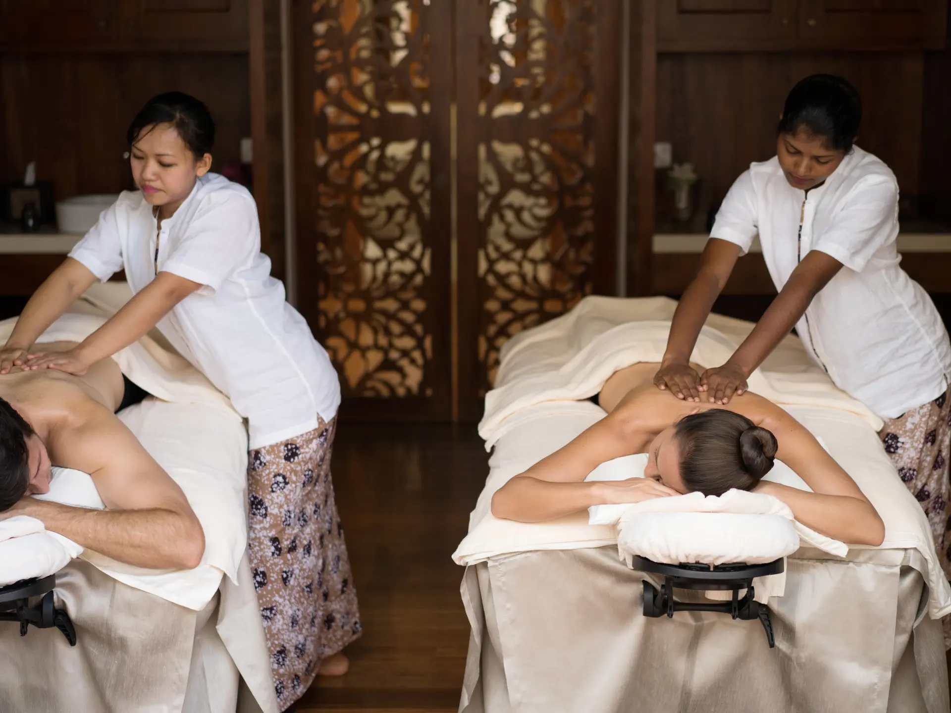 74273273 H1 ATAN Spa Couple Massage 11 G A H