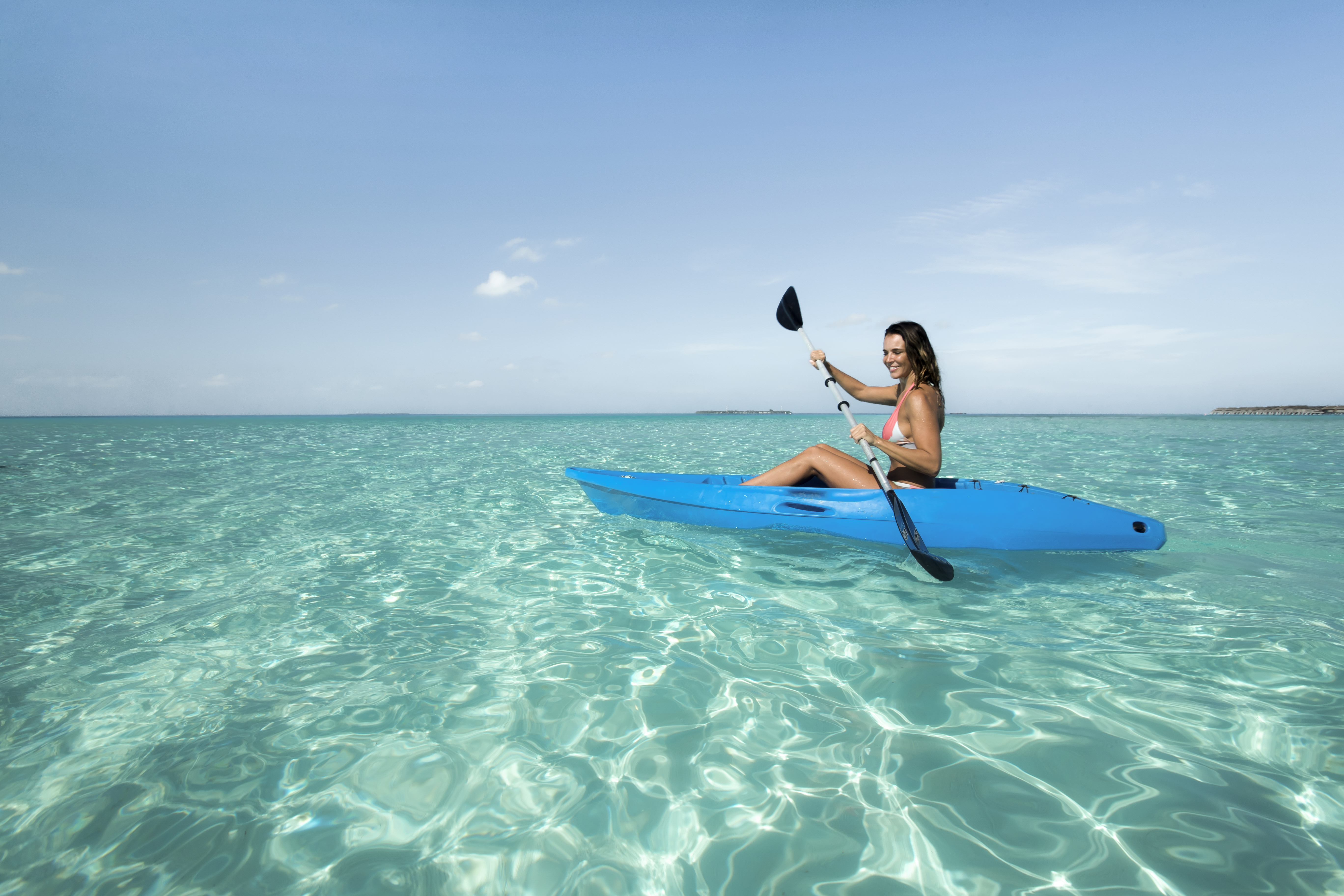 Constance Moofushi Sports And Leisure 02