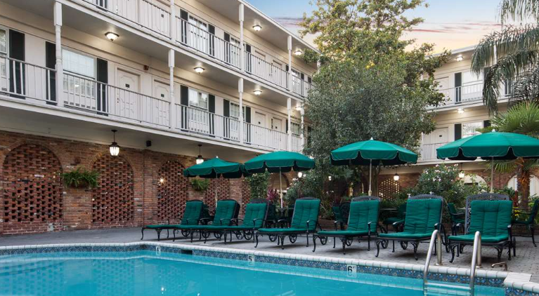 Skærmbillede 2024 10 17 085947