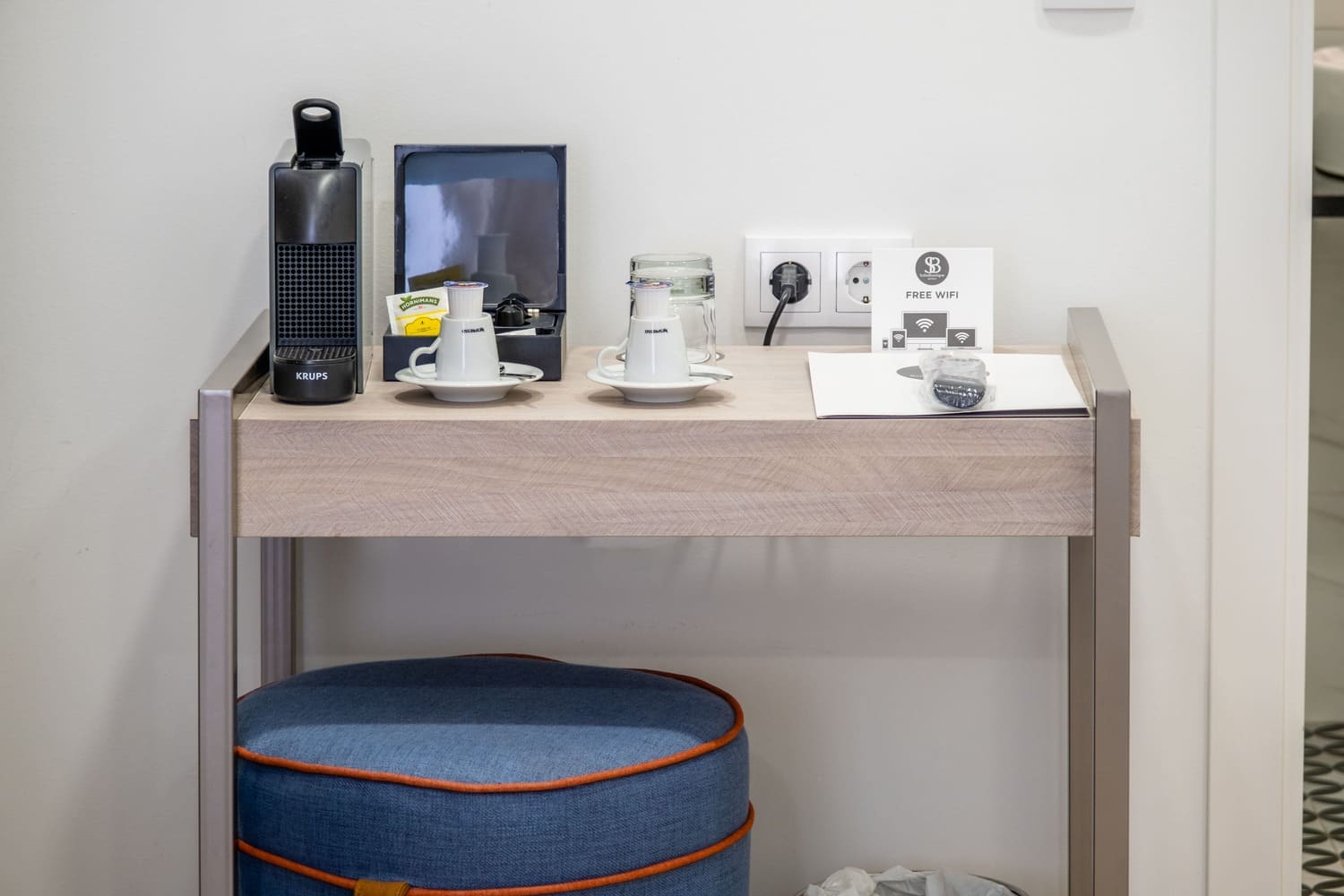 DSCF1894 Editar Comp