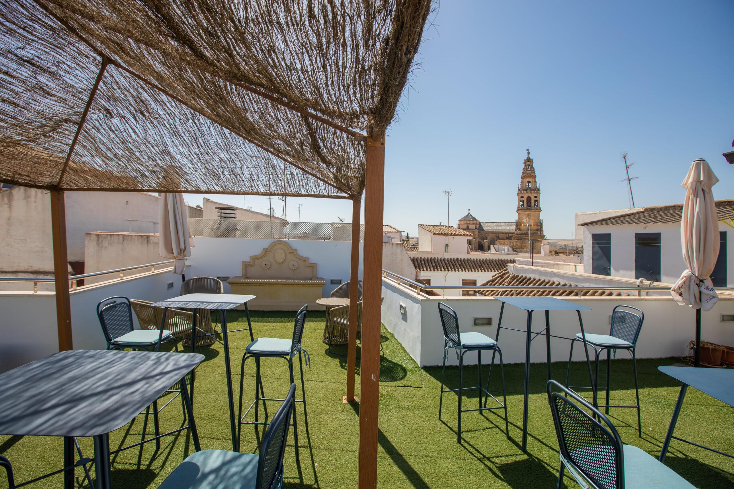 SB ATALIA TERRAZA 7 Scaled