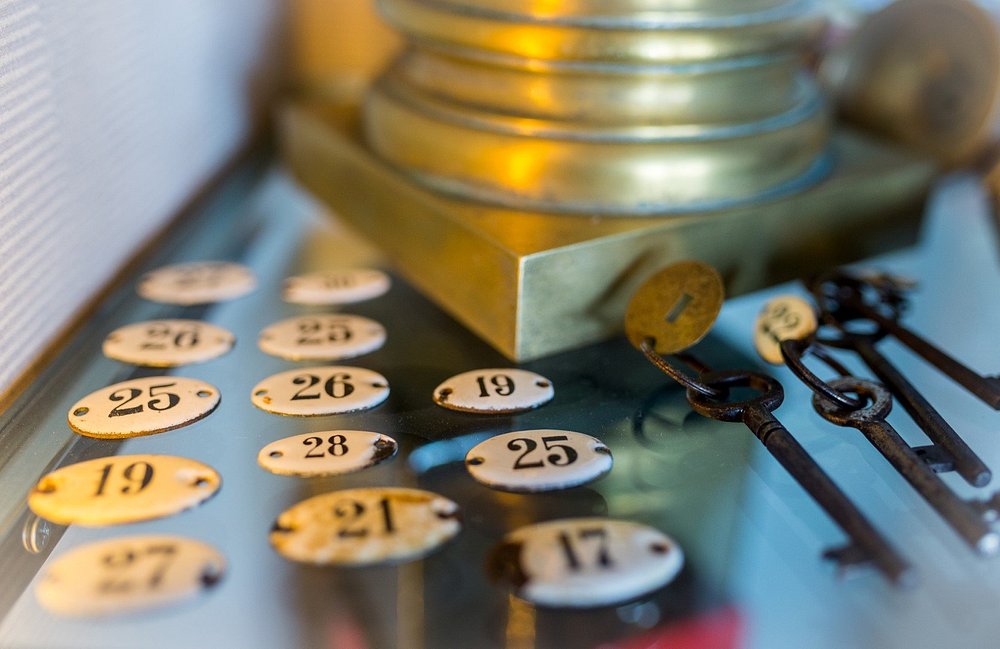 Hotel Mediterrani (18)