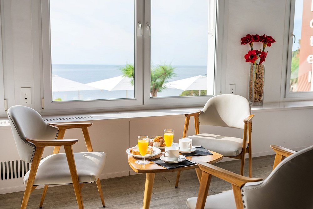 Hotel Mediterrani (16)