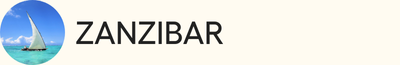 Zanzibar