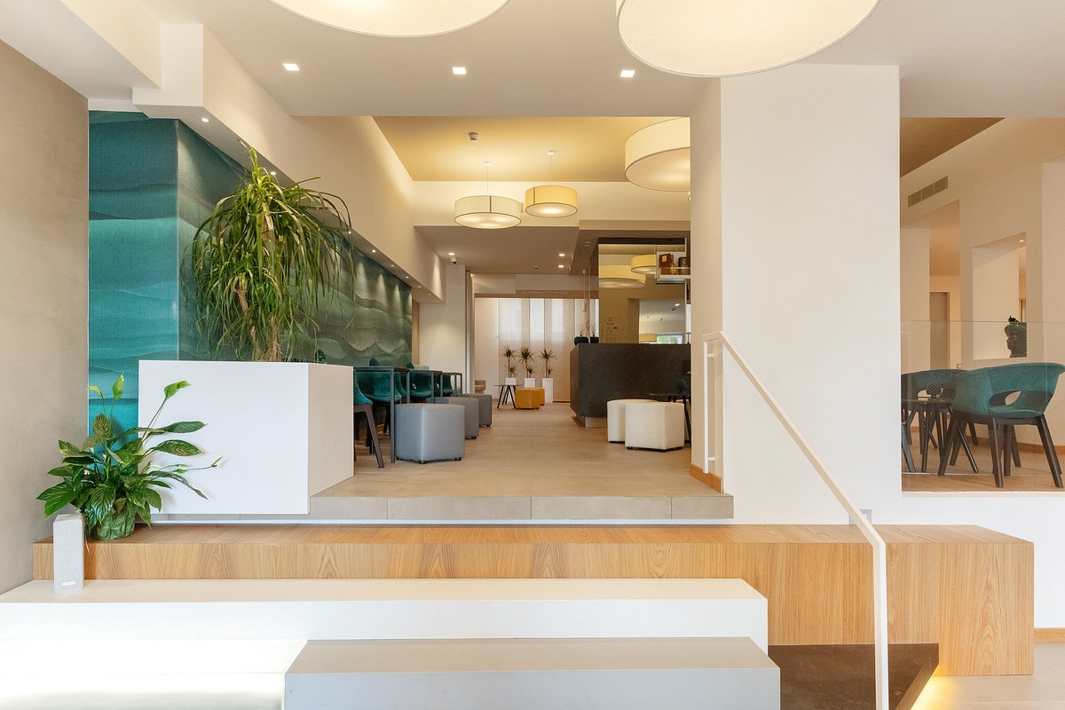 Albatros Beach Hotel (13)