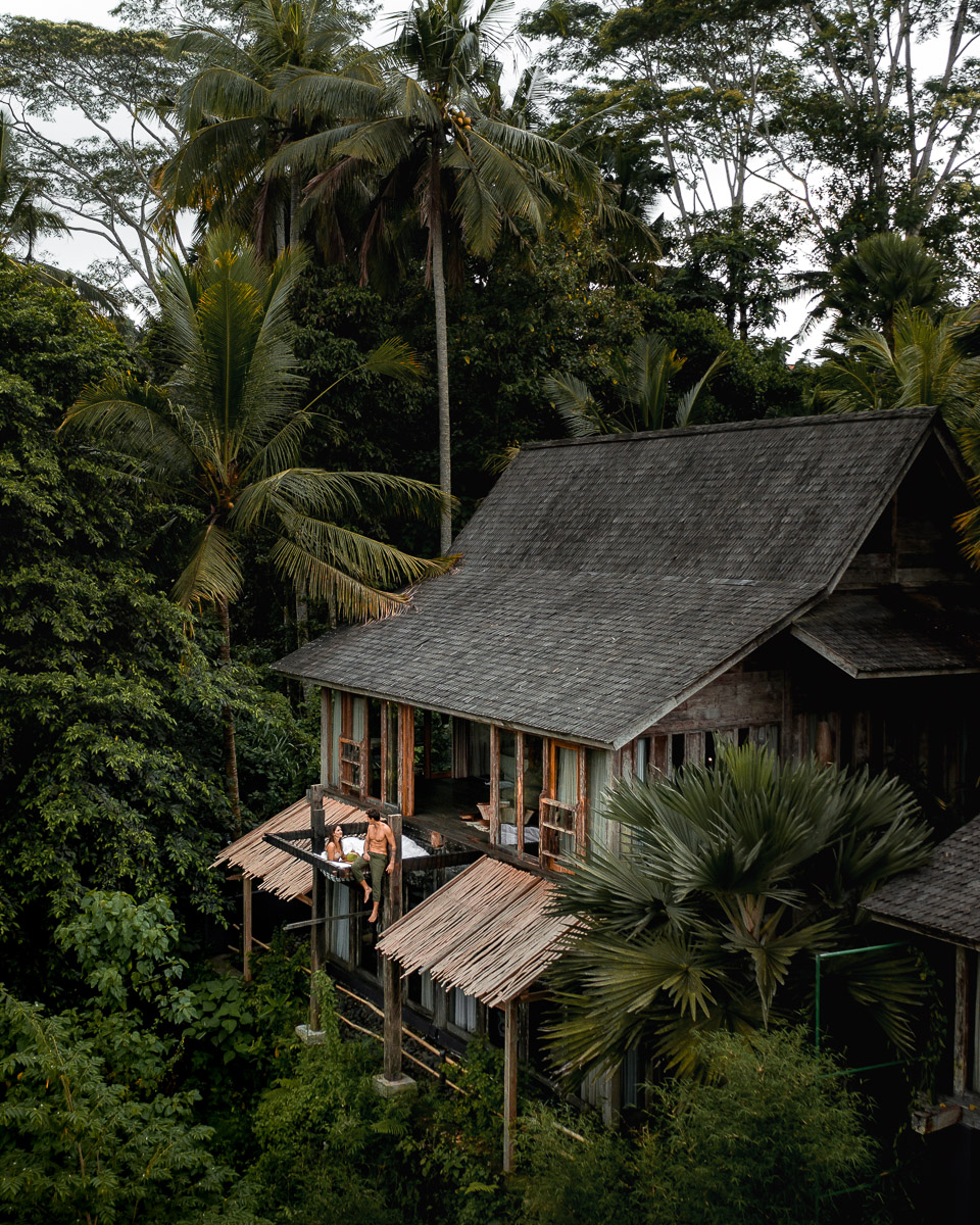 Bumi Net 2