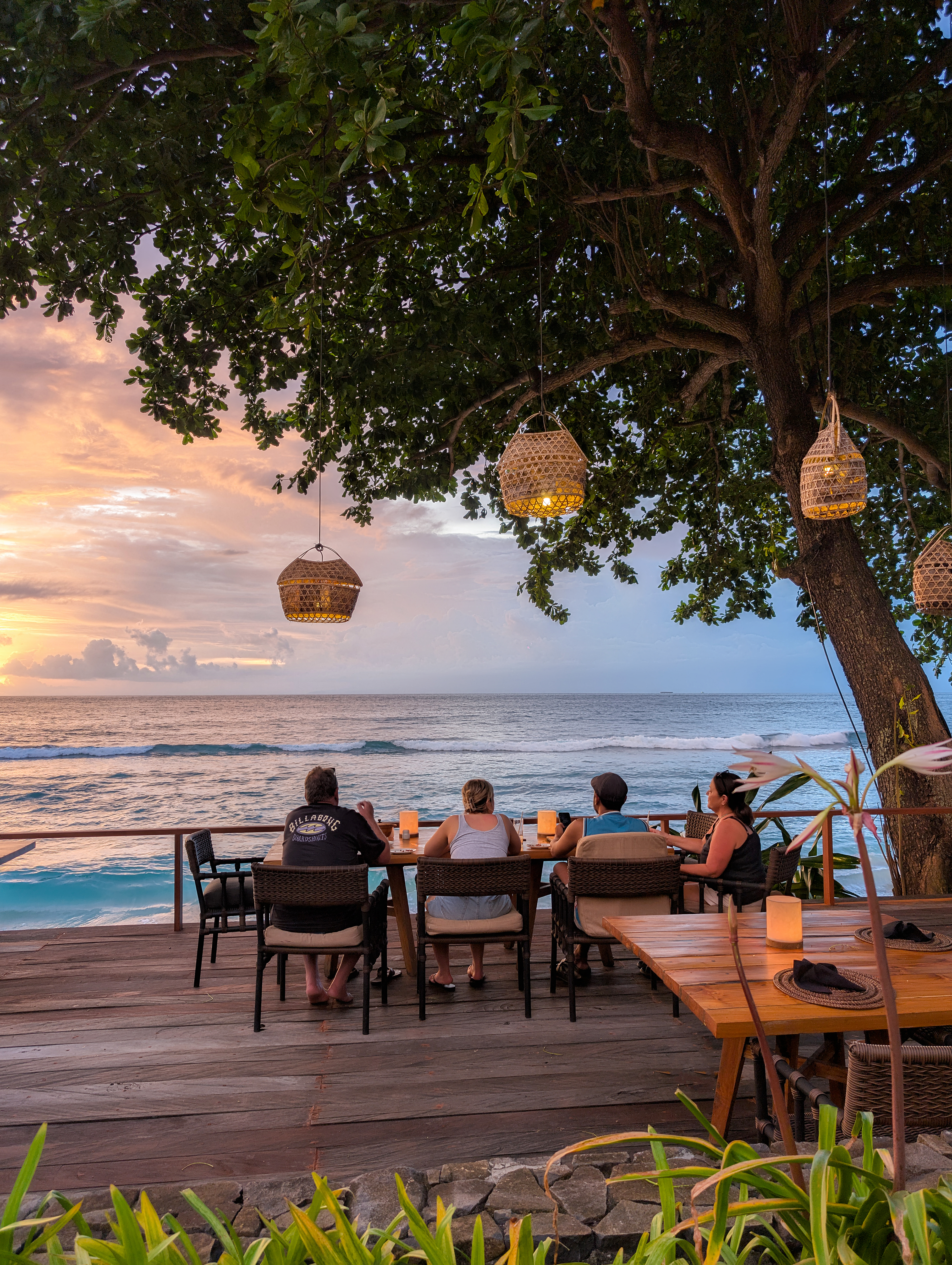 PXL 20241224 103117316 Copy