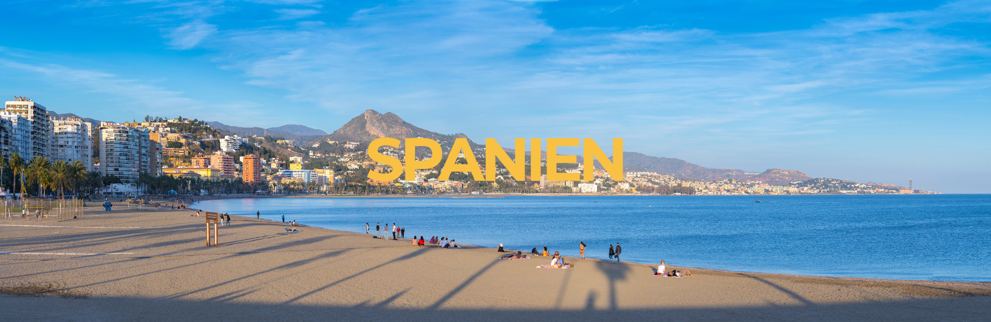 Spanien