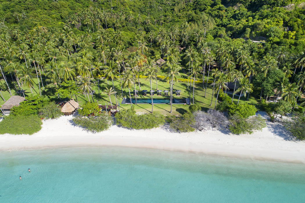 Haadtien Overview 06