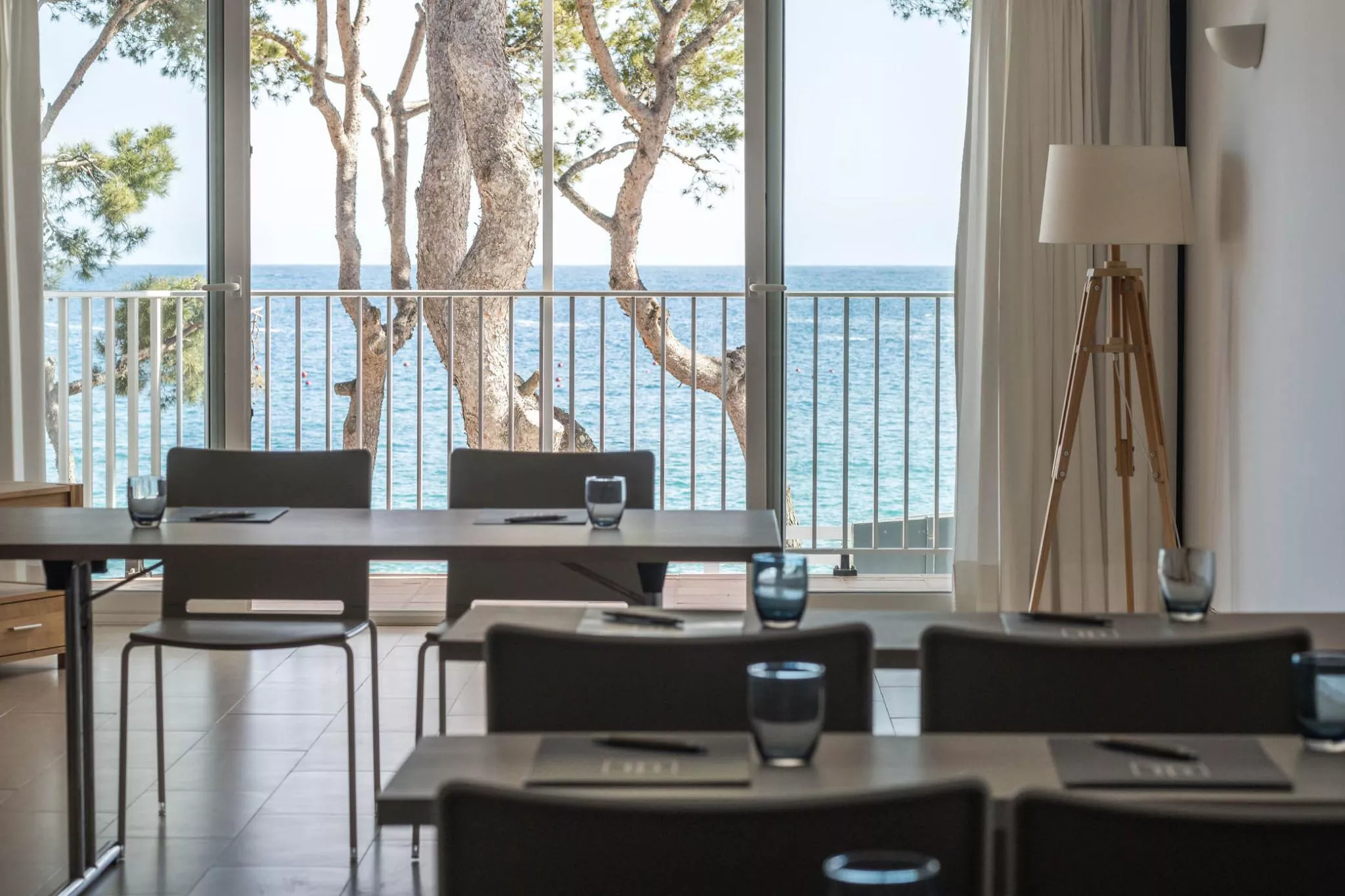 Hotel Terramar Llafranc (19)