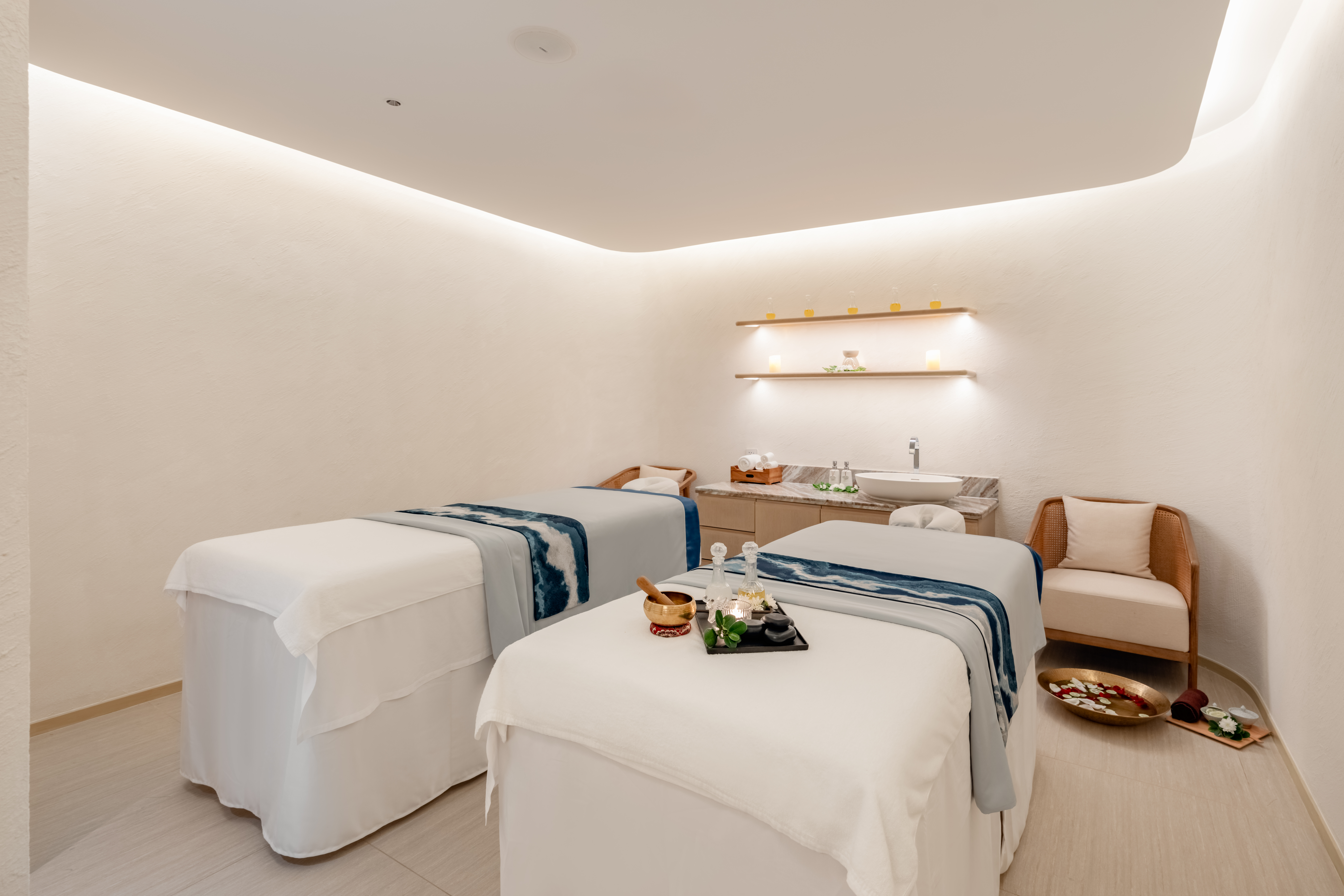2412 Saii Phuket 0004