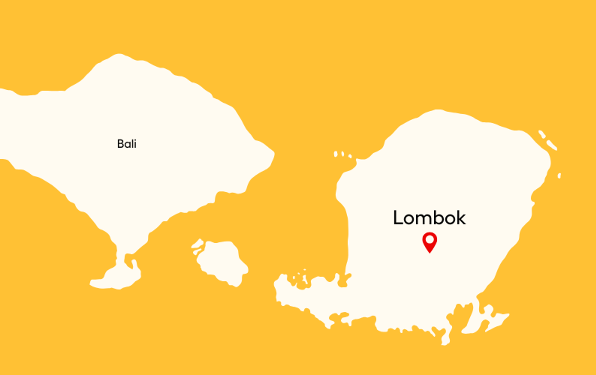 Lombok