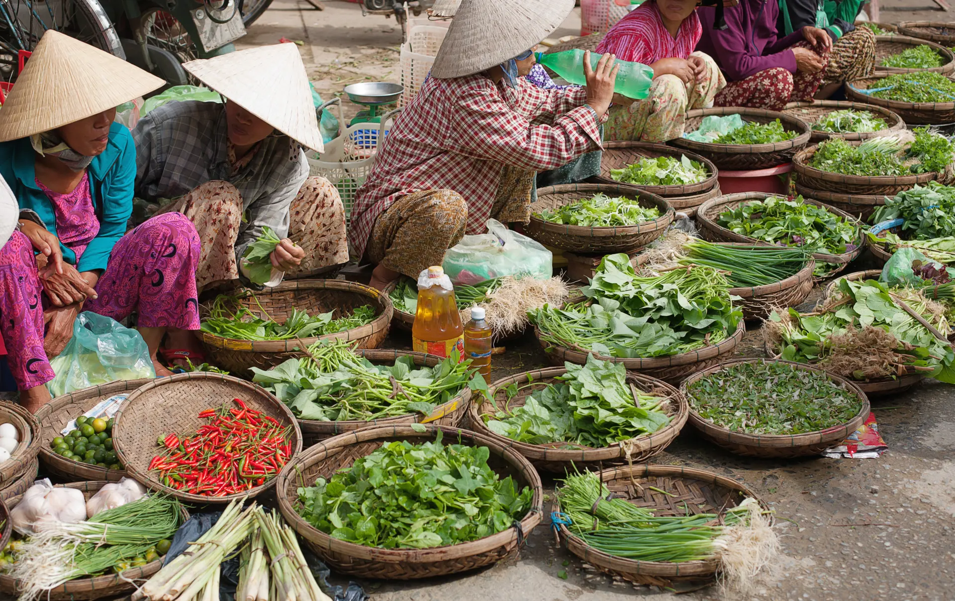 Shutterstock 89737600